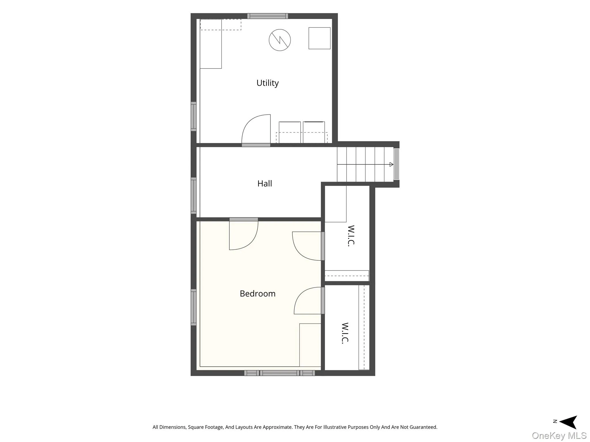 61 Hemlock Lane, Oyster Bay, NY, 5 Bedrooms Bedrooms, 10 Rooms Rooms,3 BathroomsBathrooms,Residential,For Rent,Hemlock,0,1029813 61 Hemlock Lane, Oyster Bay, NY, 5 Bedrooms Bedrooms, 10 Rooms Rooms,3 BathroomsBathrooms,Residential,For Rent,Hemlock,0,1029813