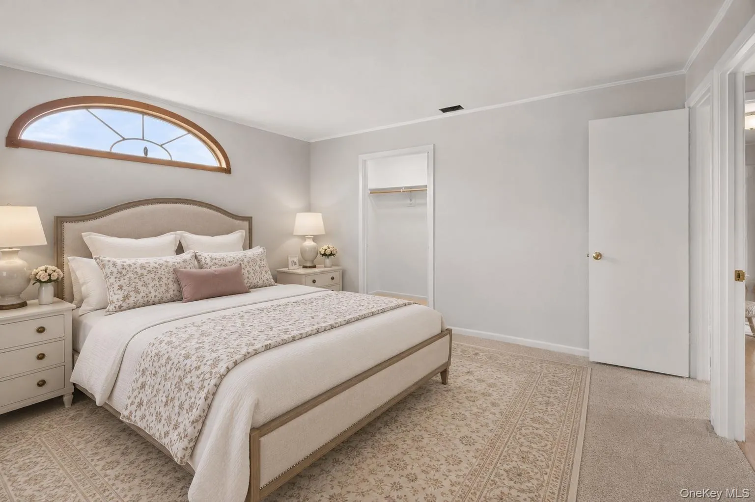 61 Hemlock Lane, Oyster Bay, NY, 5 Bedrooms Bedrooms, 10 Rooms Rooms,3 BathroomsBathrooms,Residential,For Rent,Hemlock,0,1029813 61 Hemlock Lane, Oyster Bay, NY, 5 Bedrooms Bedrooms, 10 Rooms Rooms,3 BathroomsBathrooms,Residential,For Rent,Hemlock,0,1029813