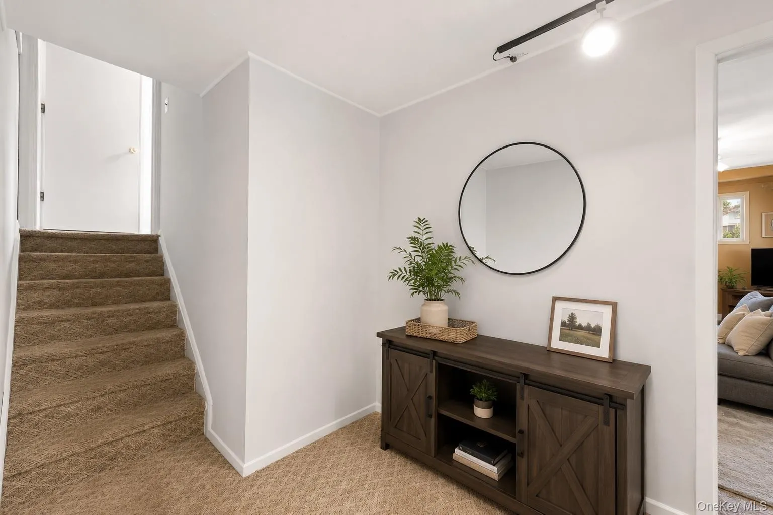 61 Hemlock Lane, Oyster Bay, NY, 5 Bedrooms Bedrooms, 10 Rooms Rooms,3 BathroomsBathrooms,Residential,For Rent,Hemlock,0,1029813 61 Hemlock Lane, Oyster Bay, NY, 5 Bedrooms Bedrooms, 10 Rooms Rooms,3 BathroomsBathrooms,Residential,For Rent,Hemlock,0,1029813