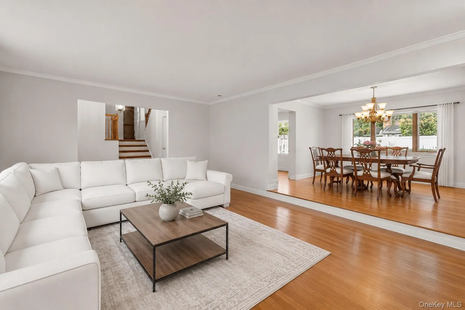 61 Hemlock Lane, Oyster Bay, NY, 5 Bedrooms Bedrooms, 10 Rooms Rooms,3 BathroomsBathrooms,Residential,For Rent,Hemlock,0,1029813 61 Hemlock Lane, Oyster Bay, NY, 5 Bedrooms Bedrooms, 10 Rooms Rooms,3 BathroomsBathrooms,Residential,For Rent,Hemlock,0,1029813