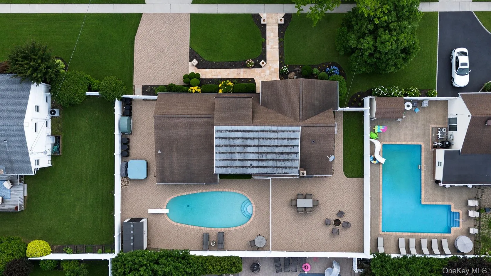 61 Hemlock Lane, Oyster Bay, NY, 5 Bedrooms Bedrooms, 10 Rooms Rooms,3 BathroomsBathrooms,Residential,For Rent,Hemlock,0,1029813 61 Hemlock Lane, Oyster Bay, NY, 5 Bedrooms Bedrooms, 10 Rooms Rooms,3 BathroomsBathrooms,Residential,For Rent,Hemlock,0,1029813
