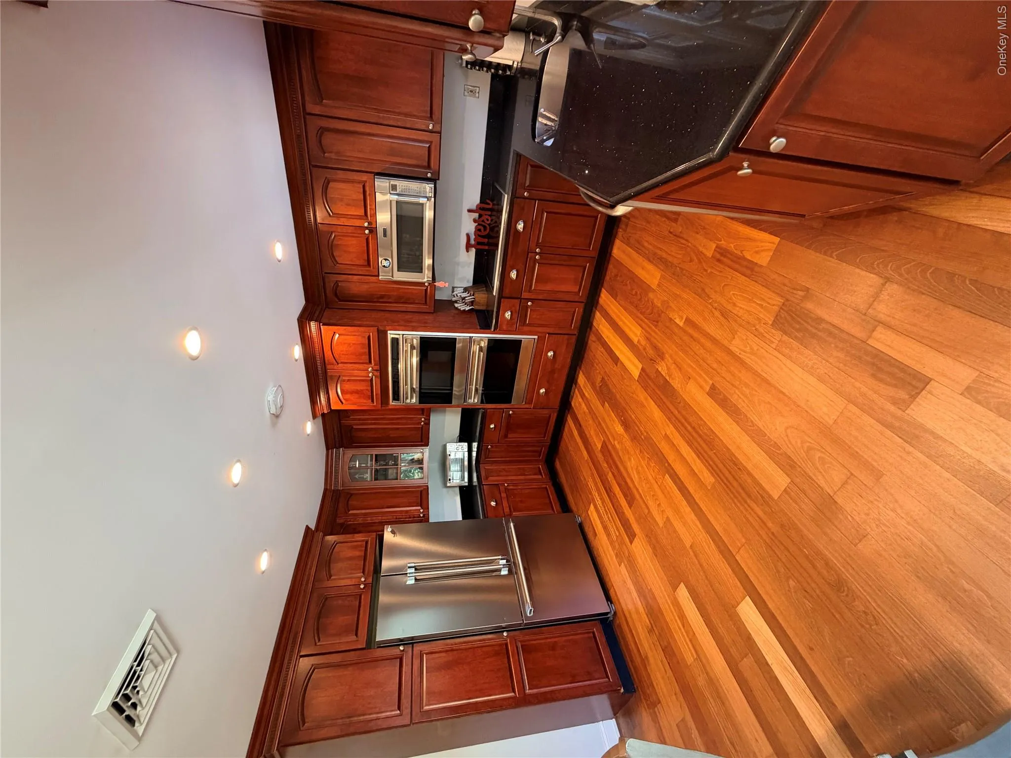 364 Lockwood Drive, Brookhaven, NY, 3 Bedrooms Bedrooms, 7 Rooms Rooms,1 BathroomBathrooms,Residential Lease,For Rent,Lockwood,0,1029818 364 Lockwood Drive, Brookhaven, NY, 3 Bedrooms Bedrooms, 7 Rooms Rooms,1 BathroomBathrooms,Residential Lease,For Rent,Lockwood,0,1029818