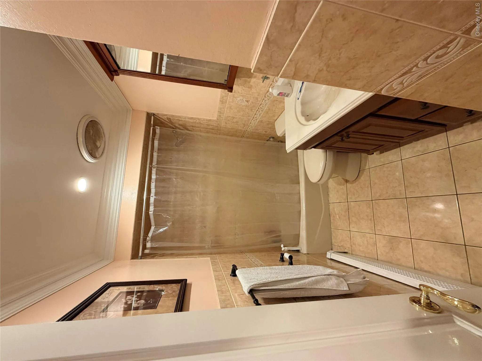 364 Lockwood Drive, Brookhaven, NY, 3 Bedrooms Bedrooms, 7 Rooms Rooms,1 BathroomBathrooms,Residential Lease,For Rent,Lockwood,0,1029818 364 Lockwood Drive, Brookhaven, NY, 3 Bedrooms Bedrooms, 7 Rooms Rooms,1 BathroomBathrooms,Residential Lease,For Rent,Lockwood,0,1029818
