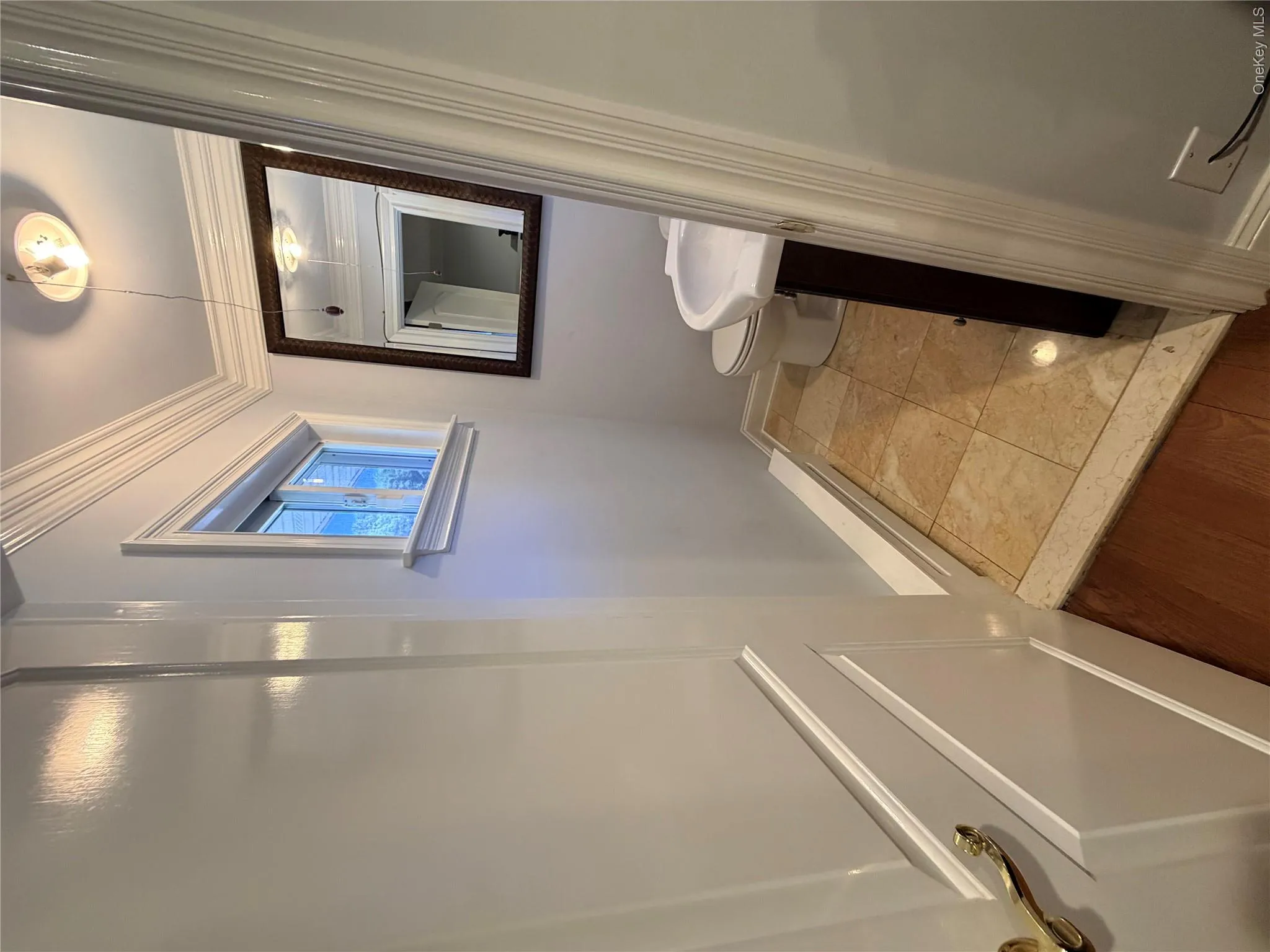 364 Lockwood Drive, Brookhaven, NY, 3 Bedrooms Bedrooms, 7 Rooms Rooms,1 BathroomBathrooms,Residential Lease,For Rent,Lockwood,0,1029818 364 Lockwood Drive, Brookhaven, NY, 3 Bedrooms Bedrooms, 7 Rooms Rooms,1 BathroomBathrooms,Residential Lease,For Rent,Lockwood,0,1029818