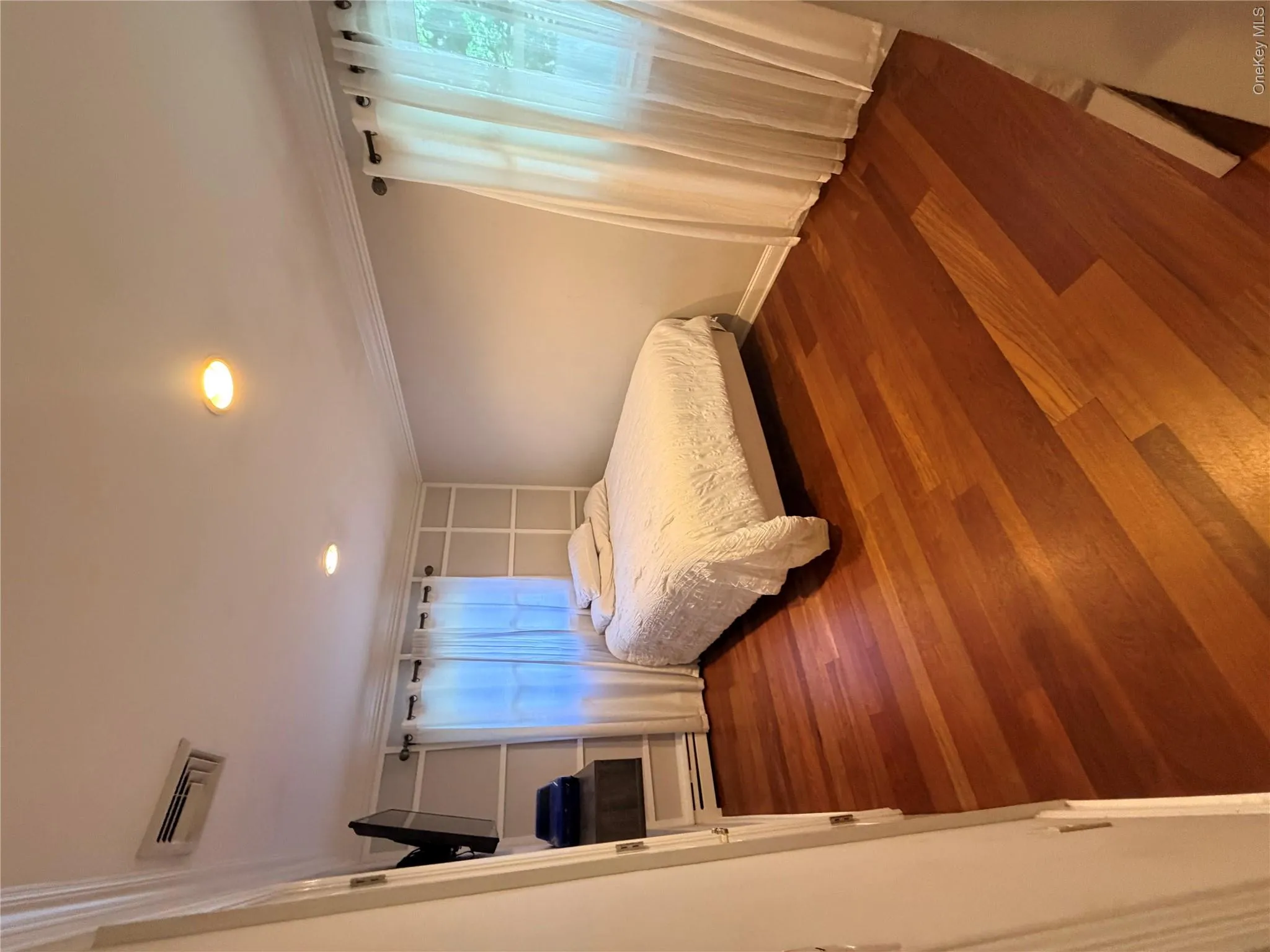 364 Lockwood Drive, Brookhaven, NY, 3 Bedrooms Bedrooms, 7 Rooms Rooms,1 BathroomBathrooms,Residential Lease,For Rent,Lockwood,0,1029818 364 Lockwood Drive, Brookhaven, NY, 3 Bedrooms Bedrooms, 7 Rooms Rooms,1 BathroomBathrooms,Residential Lease,For Rent,Lockwood,0,1029818