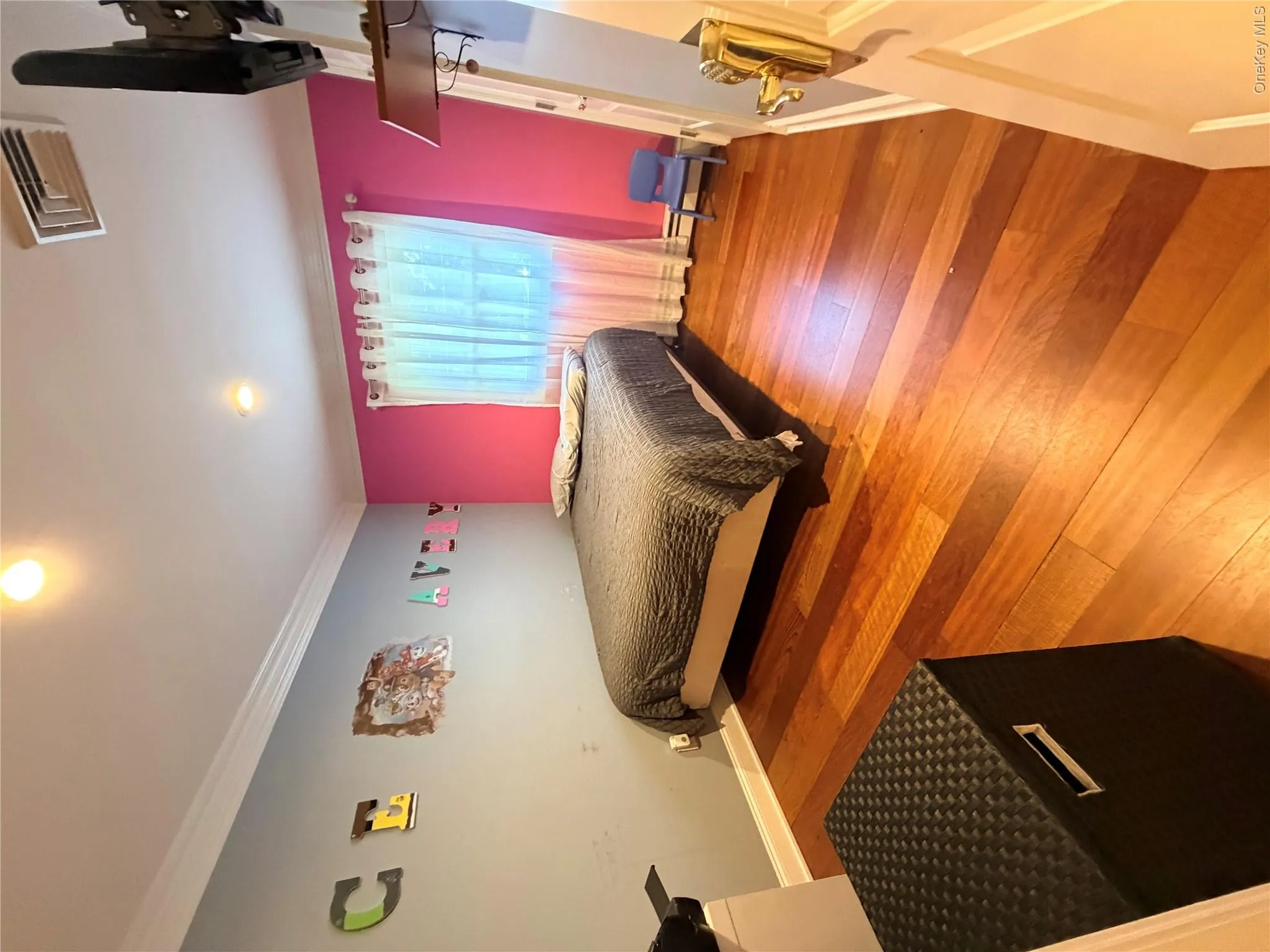 364 Lockwood Drive, Brookhaven, NY, 3 Bedrooms Bedrooms, 7 Rooms Rooms,1 BathroomBathrooms,Residential Lease,For Rent,Lockwood,0,1029818 364 Lockwood Drive, Brookhaven, NY, 3 Bedrooms Bedrooms, 7 Rooms Rooms,1 BathroomBathrooms,Residential Lease,For Rent,Lockwood,0,1029818