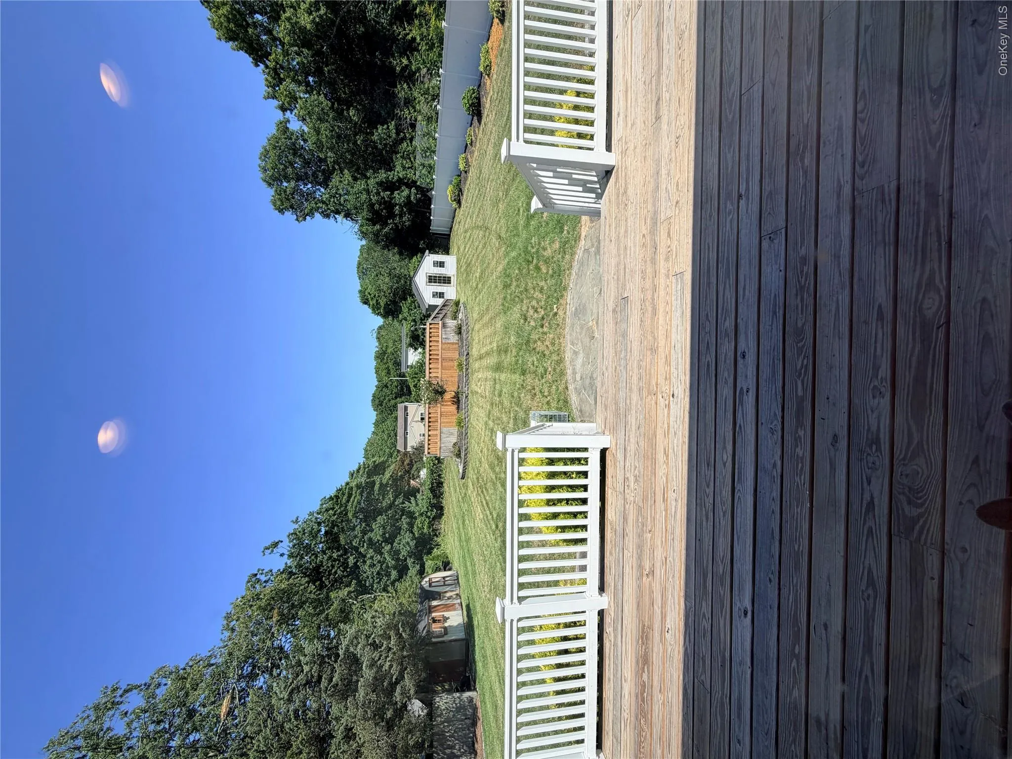 364 Lockwood Drive, Brookhaven, NY, 3 Bedrooms Bedrooms, 7 Rooms Rooms,1 BathroomBathrooms,Residential Lease,For Rent,Lockwood,0,1029818 364 Lockwood Drive, Brookhaven, NY, 3 Bedrooms Bedrooms, 7 Rooms Rooms,1 BathroomBathrooms,Residential Lease,For Rent,Lockwood,0,1029818