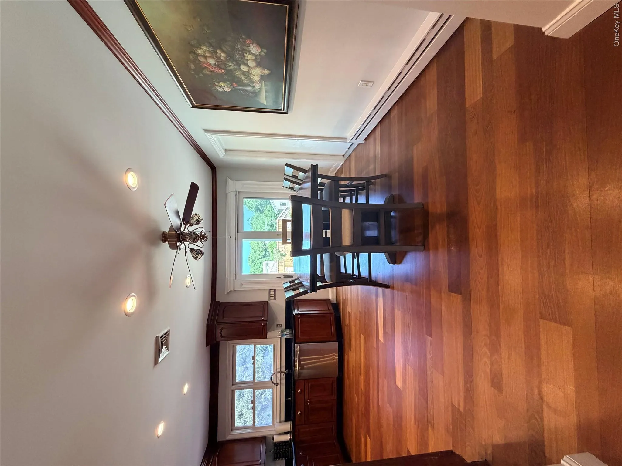 364 Lockwood Drive, Brookhaven, NY, 3 Bedrooms Bedrooms, 7 Rooms Rooms,1 BathroomBathrooms,Residential Lease,For Rent,Lockwood,0,1029818 364 Lockwood Drive, Brookhaven, NY, 3 Bedrooms Bedrooms, 7 Rooms Rooms,1 BathroomBathrooms,Residential Lease,For Rent,Lockwood,0,1029818