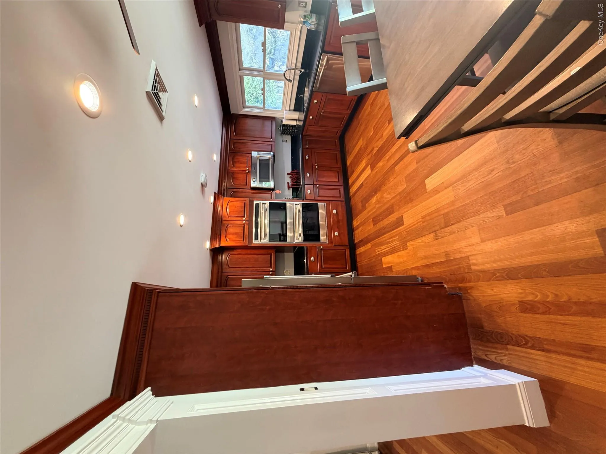 364 Lockwood Drive, Brookhaven, NY, 3 Bedrooms Bedrooms, 7 Rooms Rooms,1 BathroomBathrooms,Residential Lease,For Rent,Lockwood,0,1029818 364 Lockwood Drive, Brookhaven, NY, 3 Bedrooms Bedrooms, 7 Rooms Rooms,1 BathroomBathrooms,Residential Lease,For Rent,Lockwood,0,1029818