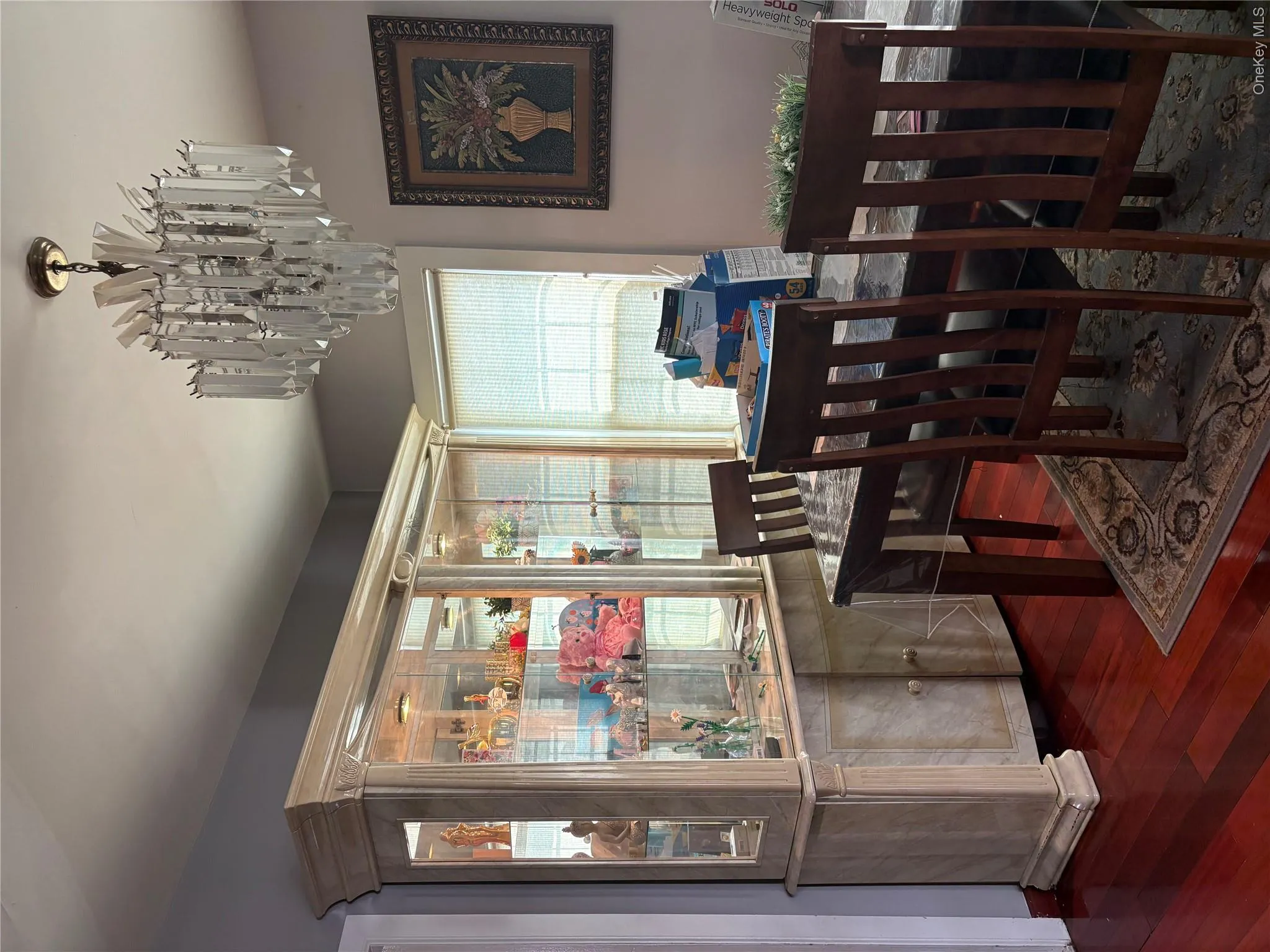 8729 254th Street, New York, NY, 3 Bedrooms Bedrooms, 6 Rooms Rooms,1 BathroomBathrooms,Residential Lease,For Rent,254th,0,1029819 8729 254th Street, New York, NY, 3 Bedrooms Bedrooms, 6 Rooms Rooms,1 BathroomBathrooms,Residential Lease,For Rent,254th,0,1029819