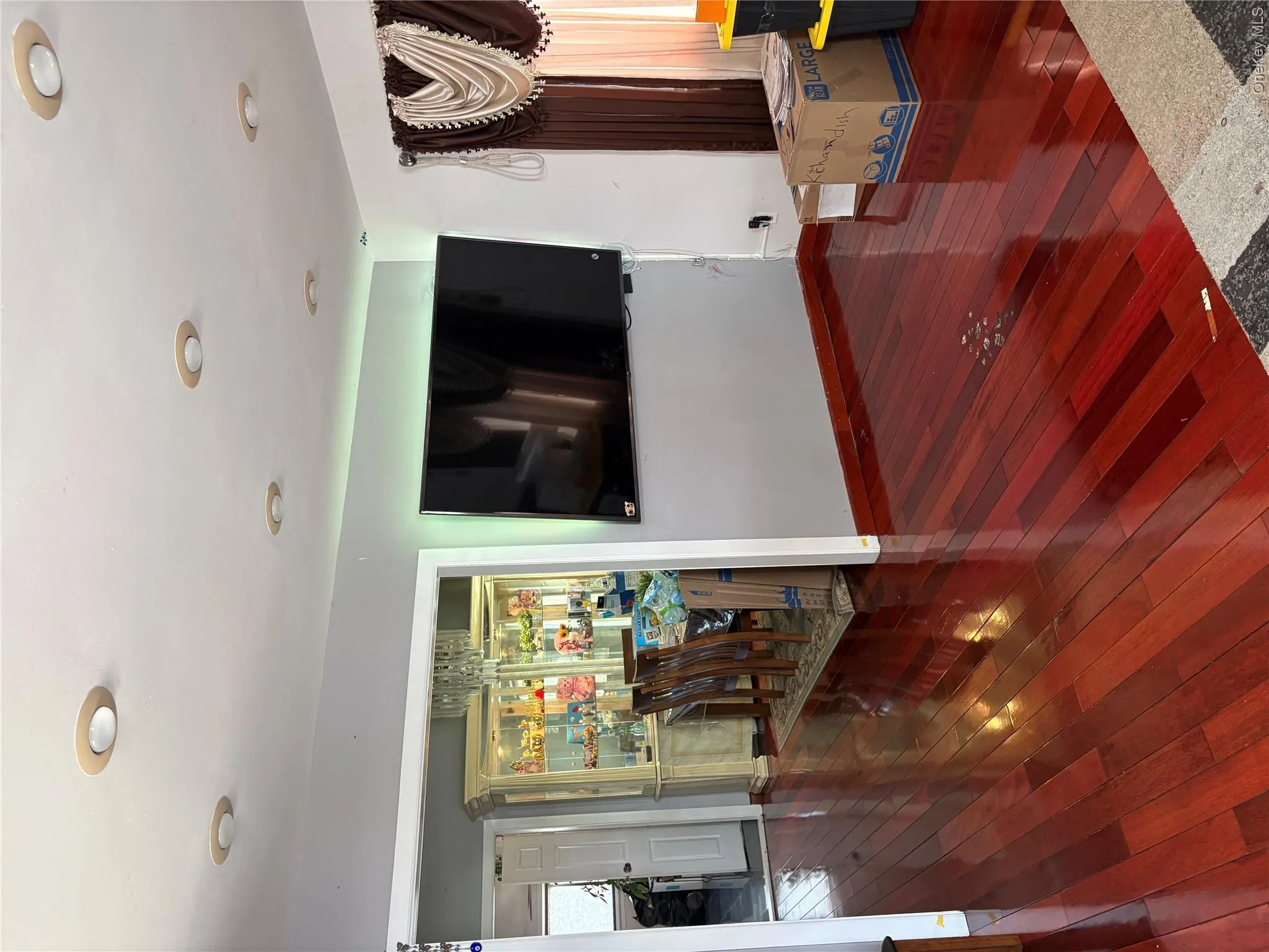 8729 254th Street, New York, NY, 3 Bedrooms Bedrooms, 6 Rooms Rooms,1 BathroomBathrooms,Residential Lease,For Rent,254th,0,1029819 8729 254th Street, New York, NY, 3 Bedrooms Bedrooms, 6 Rooms Rooms,1 BathroomBathrooms,Residential Lease,For Rent,254th,0,1029819