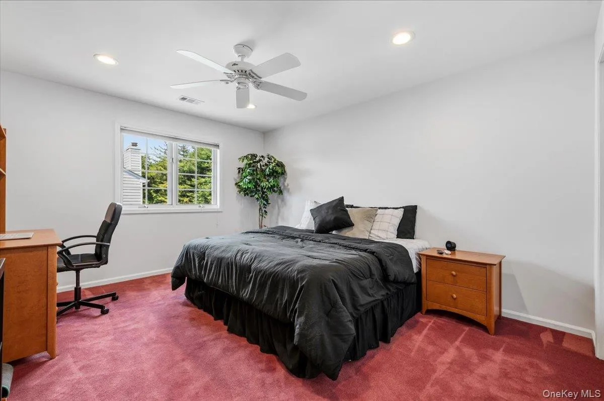 4 Shannon Drive, Oyster Bay, NY, 5 Bedrooms Bedrooms, 9 Rooms Rooms,3 BathroomsBathrooms,Residential,For Rent,Shannon,0,1029820 4 Shannon Drive, Oyster Bay, NY, 5 Bedrooms Bedrooms, 9 Rooms Rooms,3 BathroomsBathrooms,Residential,For Rent,Shannon,0,1029820