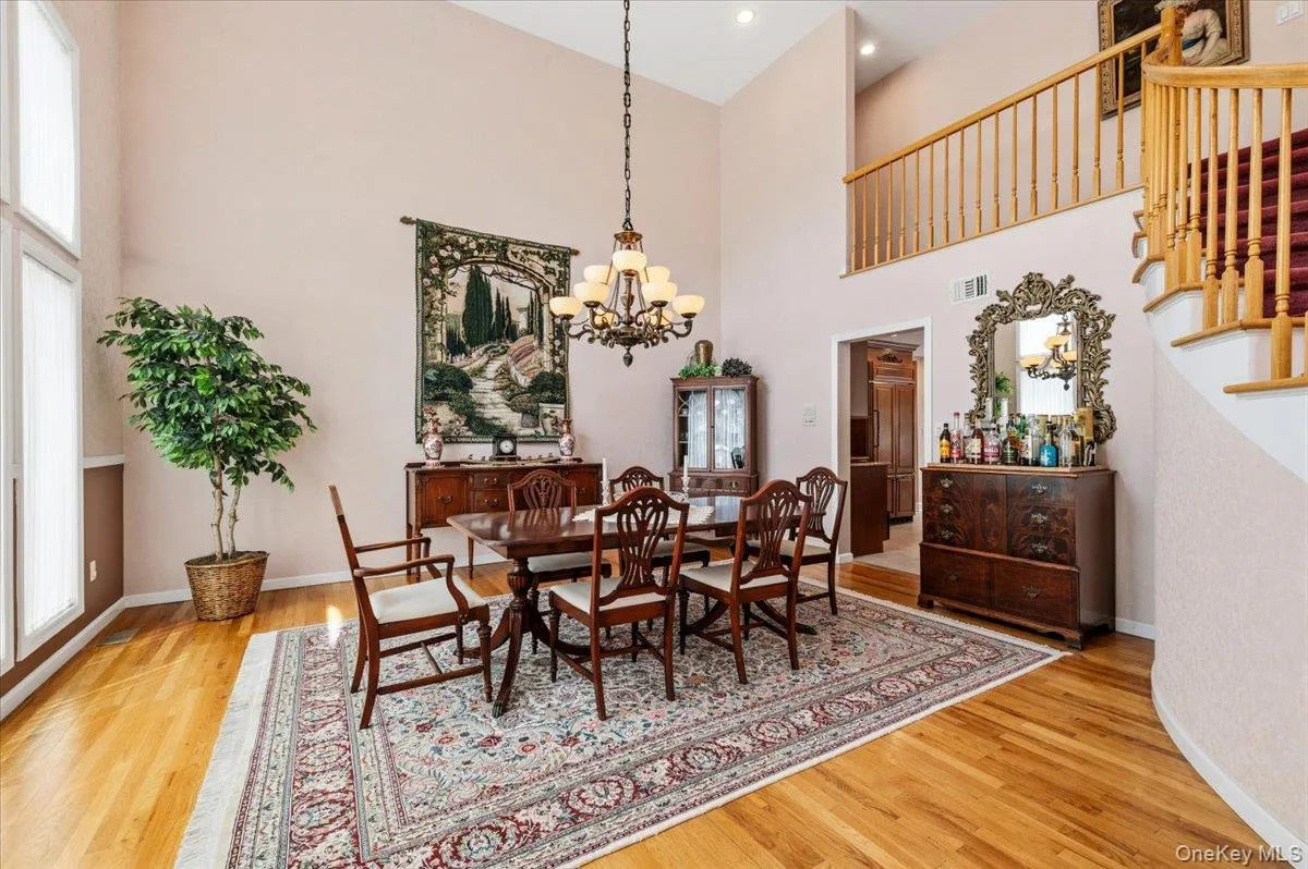 4 Shannon Drive, Oyster Bay, NY, 5 Bedrooms Bedrooms, 9 Rooms Rooms,3 BathroomsBathrooms,Residential,For Rent,Shannon,0,1029820 4 Shannon Drive, Oyster Bay, NY, 5 Bedrooms Bedrooms, 9 Rooms Rooms,3 BathroomsBathrooms,Residential,For Rent,Shannon,0,1029820