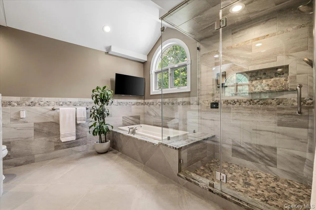 4 Shannon Drive, Oyster Bay, NY, 5 Bedrooms Bedrooms, 9 Rooms Rooms,3 BathroomsBathrooms,Residential,For Rent,Shannon,0,1029820 4 Shannon Drive, Oyster Bay, NY, 5 Bedrooms Bedrooms, 9 Rooms Rooms,3 BathroomsBathrooms,Residential,For Rent,Shannon,0,1029820