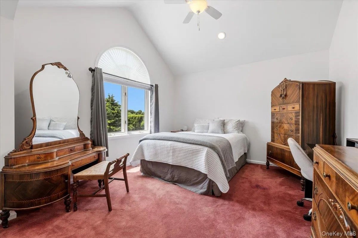 4 Shannon Drive, Oyster Bay, NY, 5 Bedrooms Bedrooms, 9 Rooms Rooms,3 BathroomsBathrooms,Residential,For Rent,Shannon,0,1029820 4 Shannon Drive, Oyster Bay, NY, 5 Bedrooms Bedrooms, 9 Rooms Rooms,3 BathroomsBathrooms,Residential,For Rent,Shannon,0,1029820