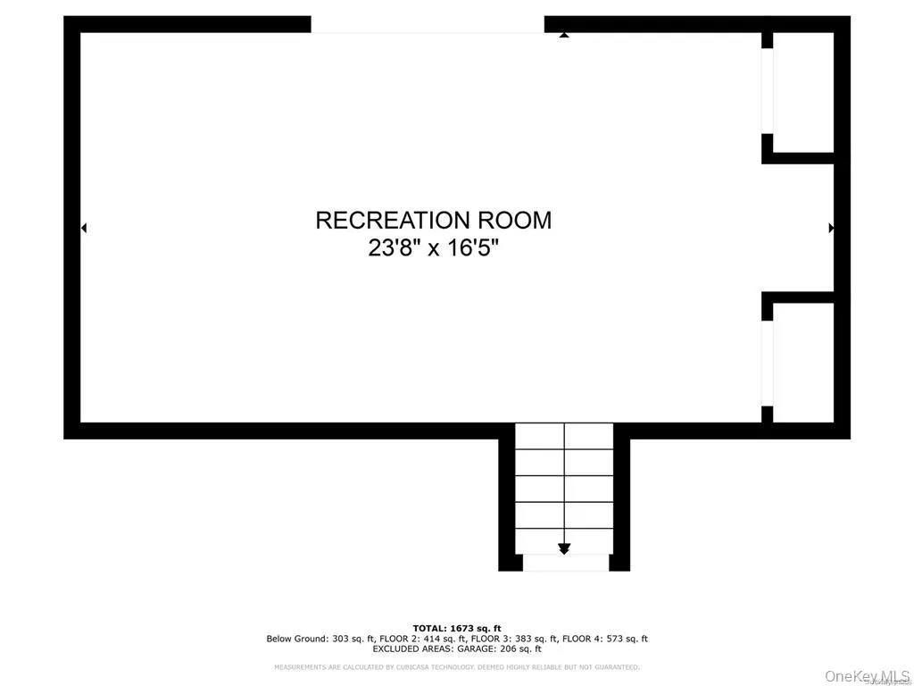37 Santa Barbara Drive, Oyster Bay, NY, 2 Bedrooms Bedrooms, 6 Rooms Rooms,2 BathroomsBathrooms,Residential,For Rent,Santa Barbara,0,1029822 37 Santa Barbara Drive, Oyster Bay, NY, 2 Bedrooms Bedrooms, 6 Rooms Rooms,2 BathroomsBathrooms,Residential,For Rent,Santa Barbara,0,1029822