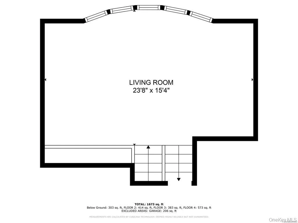 37 Santa Barbara Drive, Oyster Bay, NY, 2 Bedrooms Bedrooms, 6 Rooms Rooms,2 BathroomsBathrooms,Residential,For Rent,Santa Barbara,0,1029822 37 Santa Barbara Drive, Oyster Bay, NY, 2 Bedrooms Bedrooms, 6 Rooms Rooms,2 BathroomsBathrooms,Residential,For Rent,Santa Barbara,0,1029822
