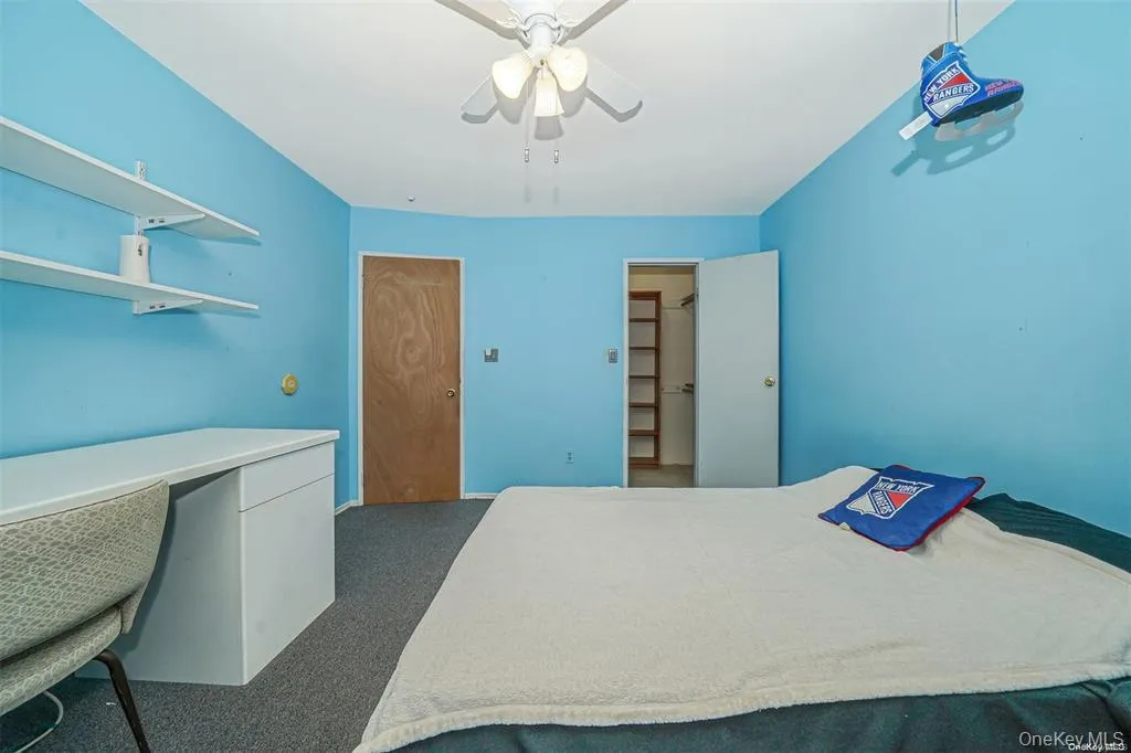 37 Santa Barbara Drive, Oyster Bay, NY, 2 Bedrooms Bedrooms, 6 Rooms Rooms,2 BathroomsBathrooms,Residential,For Rent,Santa Barbara,0,1029822 37 Santa Barbara Drive, Oyster Bay, NY, 2 Bedrooms Bedrooms, 6 Rooms Rooms,2 BathroomsBathrooms,Residential,For Rent,Santa Barbara,0,1029822