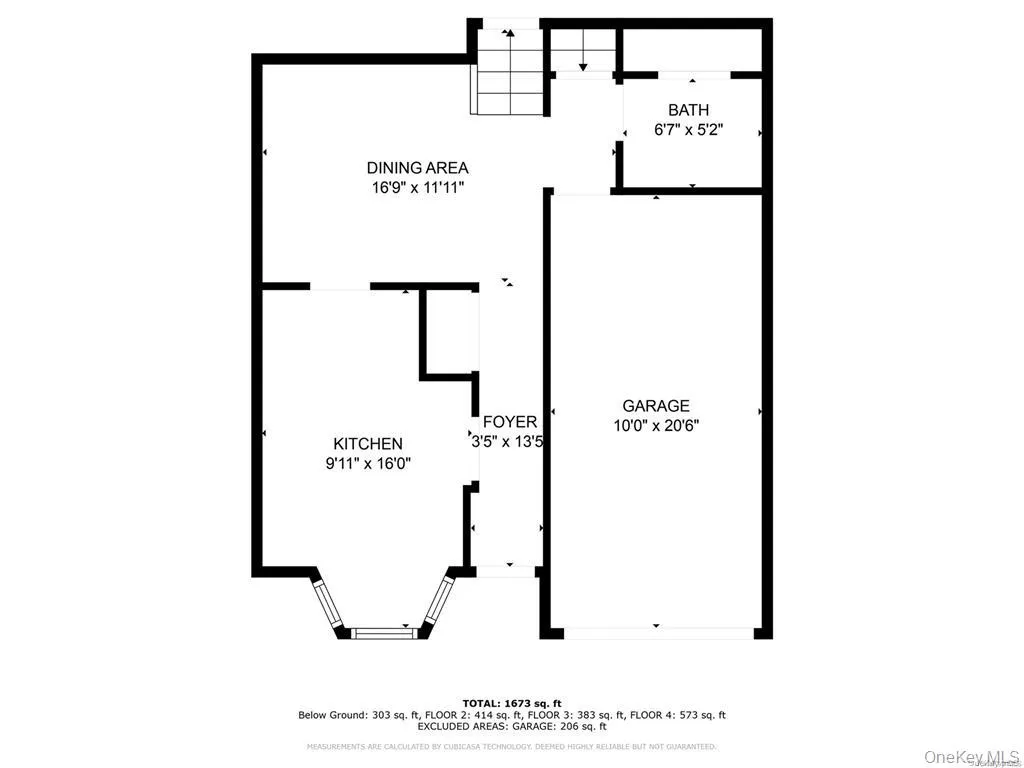 37 Santa Barbara Drive, Oyster Bay, NY, 2 Bedrooms Bedrooms, 6 Rooms Rooms,2 BathroomsBathrooms,Residential,For Rent,Santa Barbara,0,1029822 37 Santa Barbara Drive, Oyster Bay, NY, 2 Bedrooms Bedrooms, 6 Rooms Rooms,2 BathroomsBathrooms,Residential,For Rent,Santa Barbara,0,1029822