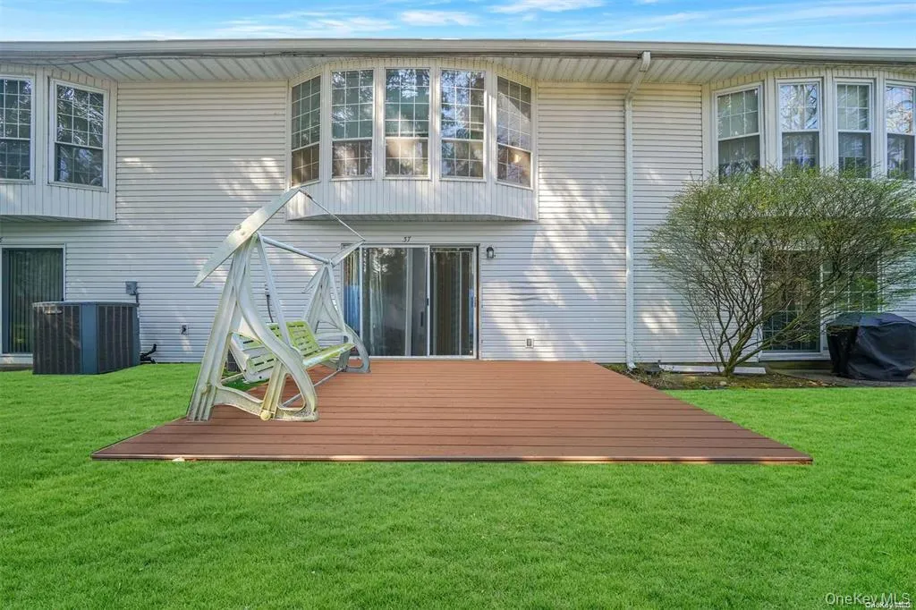 37 Santa Barbara Drive, Oyster Bay, NY, 2 Bedrooms Bedrooms, 6 Rooms Rooms,2 BathroomsBathrooms,Residential,For Rent,Santa Barbara,0,1029822 37 Santa Barbara Drive, Oyster Bay, NY, 2 Bedrooms Bedrooms, 6 Rooms Rooms,2 BathroomsBathrooms,Residential,For Rent,Santa Barbara,0,1029822