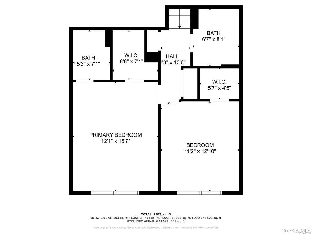 37 Santa Barbara Drive, Oyster Bay, NY, 2 Bedrooms Bedrooms, 6 Rooms Rooms,2 BathroomsBathrooms,Residential,For Rent,Santa Barbara,0,1029822 37 Santa Barbara Drive, Oyster Bay, NY, 2 Bedrooms Bedrooms, 6 Rooms Rooms,2 BathroomsBathrooms,Residential,For Rent,Santa Barbara,0,1029822