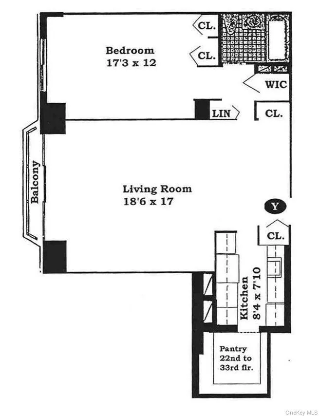 27110 Grand Central Parkway, New York, NY, 1 Bedroom Bedrooms, 5 Rooms Rooms,1 BathroomBathrooms,Residential,For Rent,Grand Central,0,1029823 27110 Grand Central Parkway, New York, NY, 1 Bedroom Bedrooms, 5 Rooms Rooms,1 BathroomBathrooms,Residential,For Rent,Grand Central,0,1029823