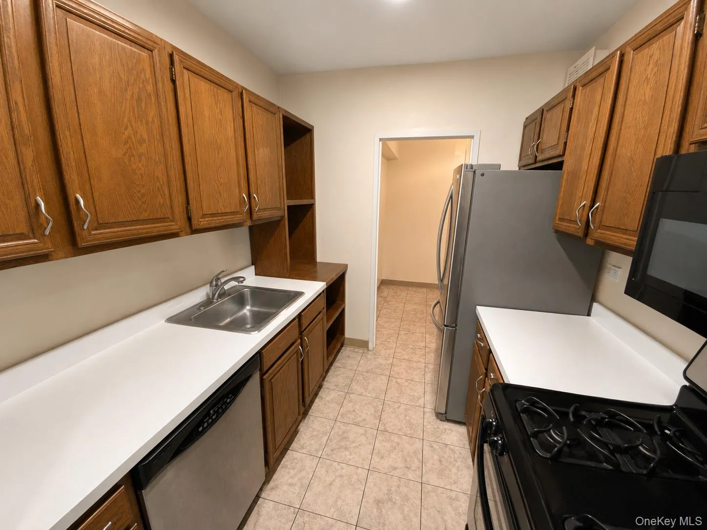 27110 Grand Central Parkway, New York, NY, 1 Bedroom Bedrooms, 5 Rooms Rooms,1 BathroomBathrooms,Residential,For Rent,Grand Central,0,1029823 27110 Grand Central Parkway, New York, NY, 1 Bedroom Bedrooms, 5 Rooms Rooms,1 BathroomBathrooms,Residential,For Rent,Grand Central,0,1029823