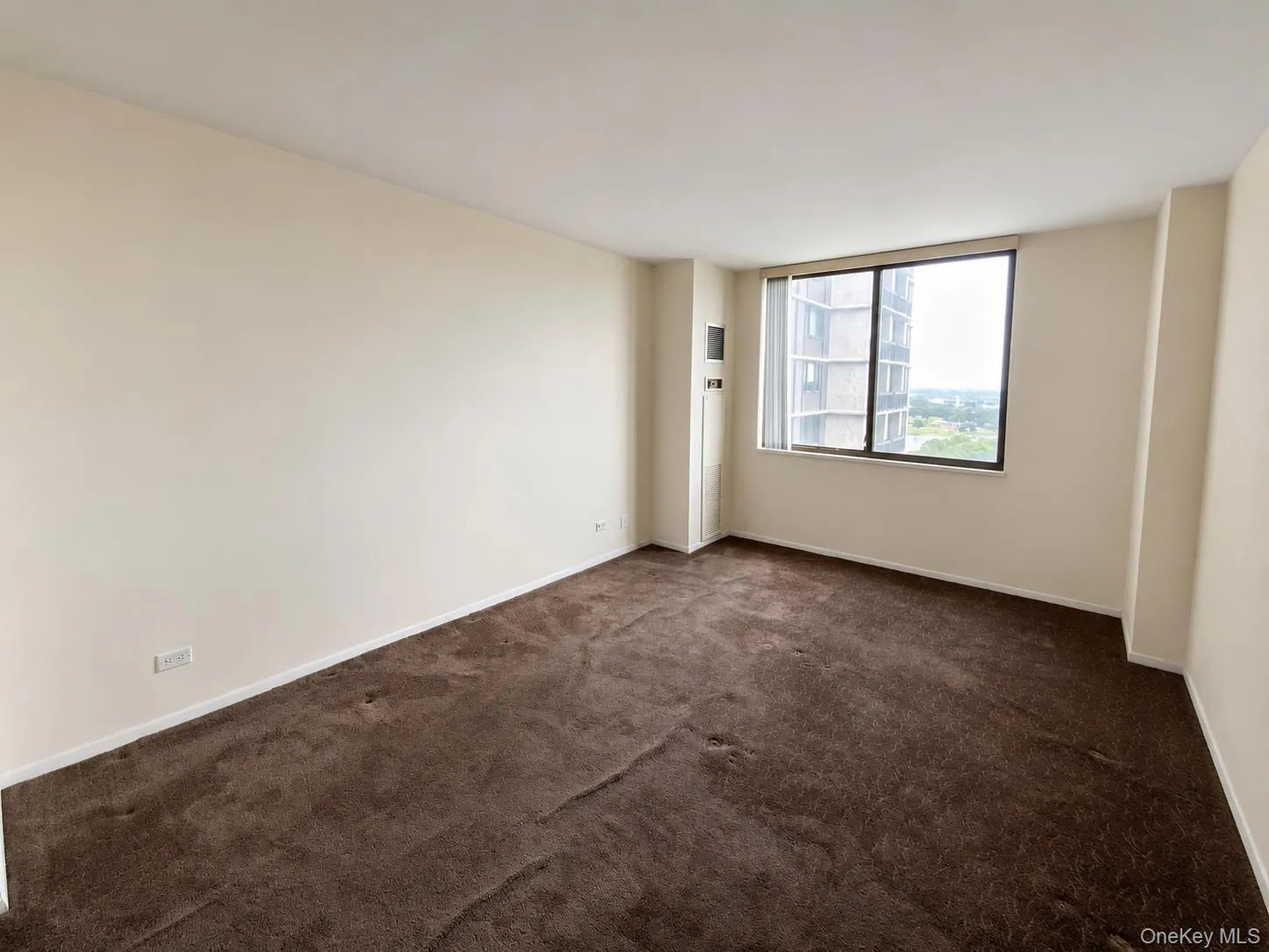 27110 Grand Central Parkway, New York, NY, 1 Bedroom Bedrooms, 5 Rooms Rooms,1 BathroomBathrooms,Residential,For Rent,Grand Central,0,1029823 27110 Grand Central Parkway, New York, NY, 1 Bedroom Bedrooms, 5 Rooms Rooms,1 BathroomBathrooms,Residential,For Rent,Grand Central,0,1029823