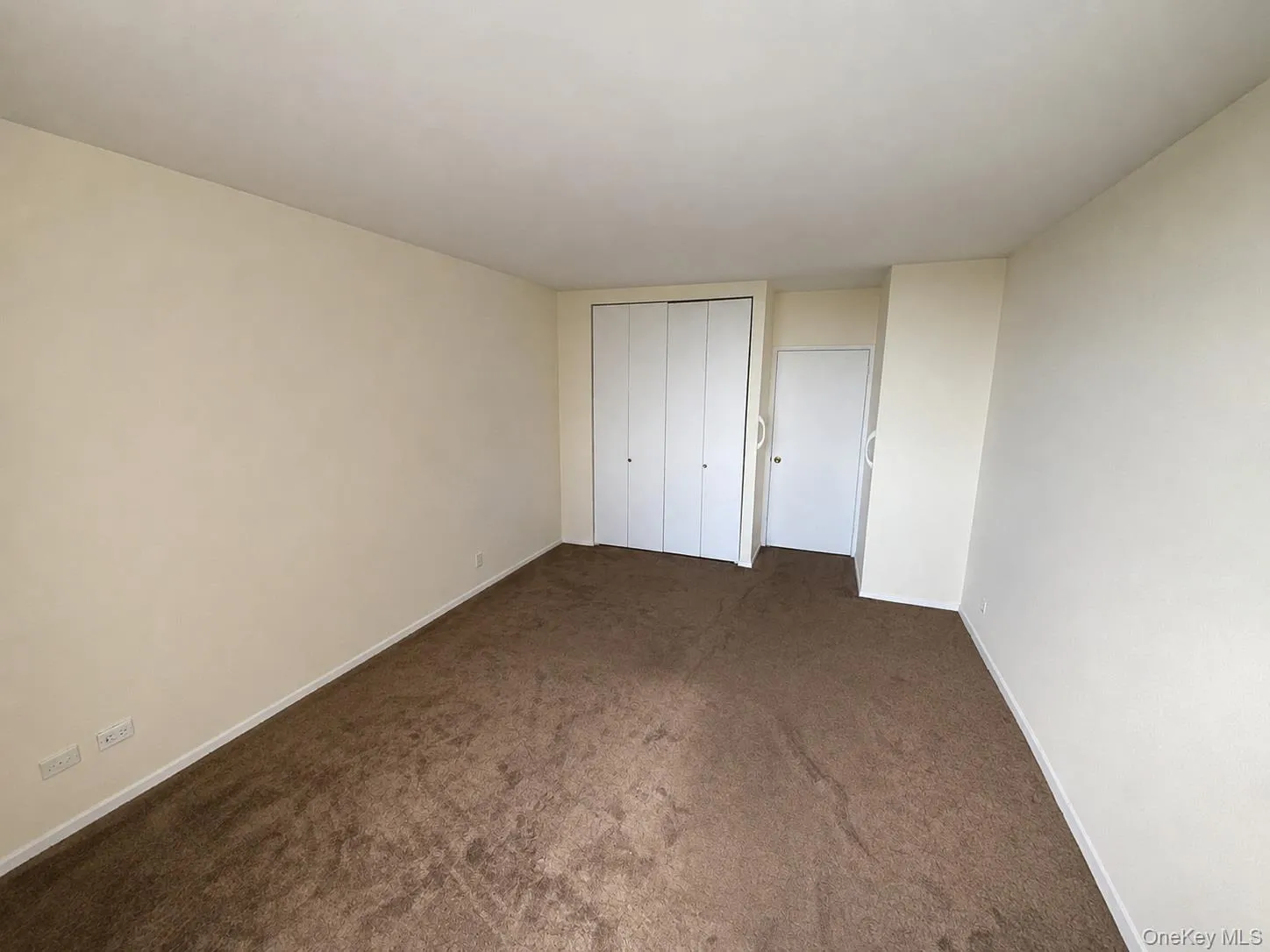 27110 Grand Central Parkway, New York, NY, 1 Bedroom Bedrooms, 5 Rooms Rooms,1 BathroomBathrooms,Residential,For Rent,Grand Central,0,1029823 27110 Grand Central Parkway, New York, NY, 1 Bedroom Bedrooms, 5 Rooms Rooms,1 BathroomBathrooms,Residential,For Rent,Grand Central,0,1029823