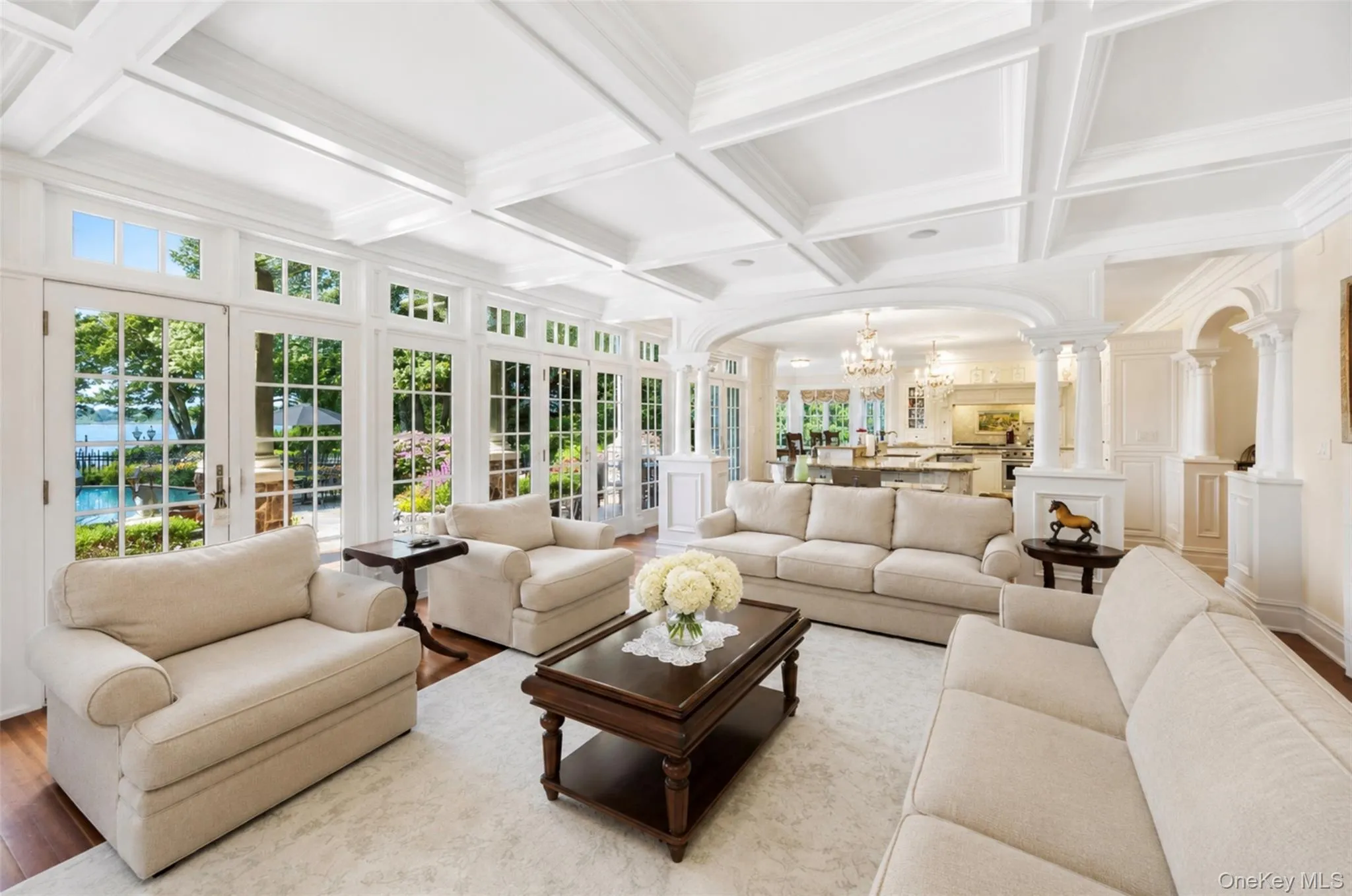 608 Shore Drive, Islip, NY, 5 Bedrooms Bedrooms, 15 Rooms Rooms,4 BathroomsBathrooms,Residential,For Rent,Shore,0,1029824 608 Shore Drive, Islip, NY, 5 Bedrooms Bedrooms, 15 Rooms Rooms,4 BathroomsBathrooms,Residential,For Rent,Shore,0,1029824