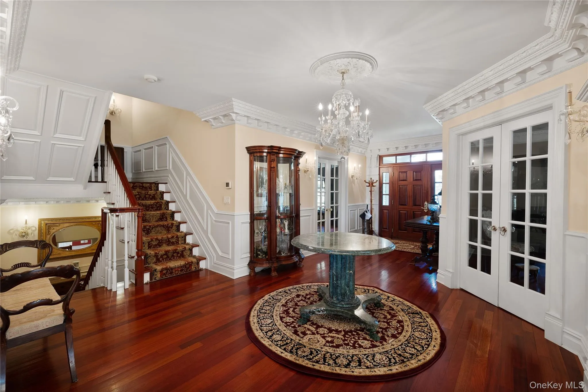 608 Shore Drive, Islip, NY, 5 Bedrooms Bedrooms, 15 Rooms Rooms,4 BathroomsBathrooms,Residential,For Rent,Shore,0,1029824 608 Shore Drive, Islip, NY, 5 Bedrooms Bedrooms, 15 Rooms Rooms,4 BathroomsBathrooms,Residential,For Rent,Shore,0,1029824