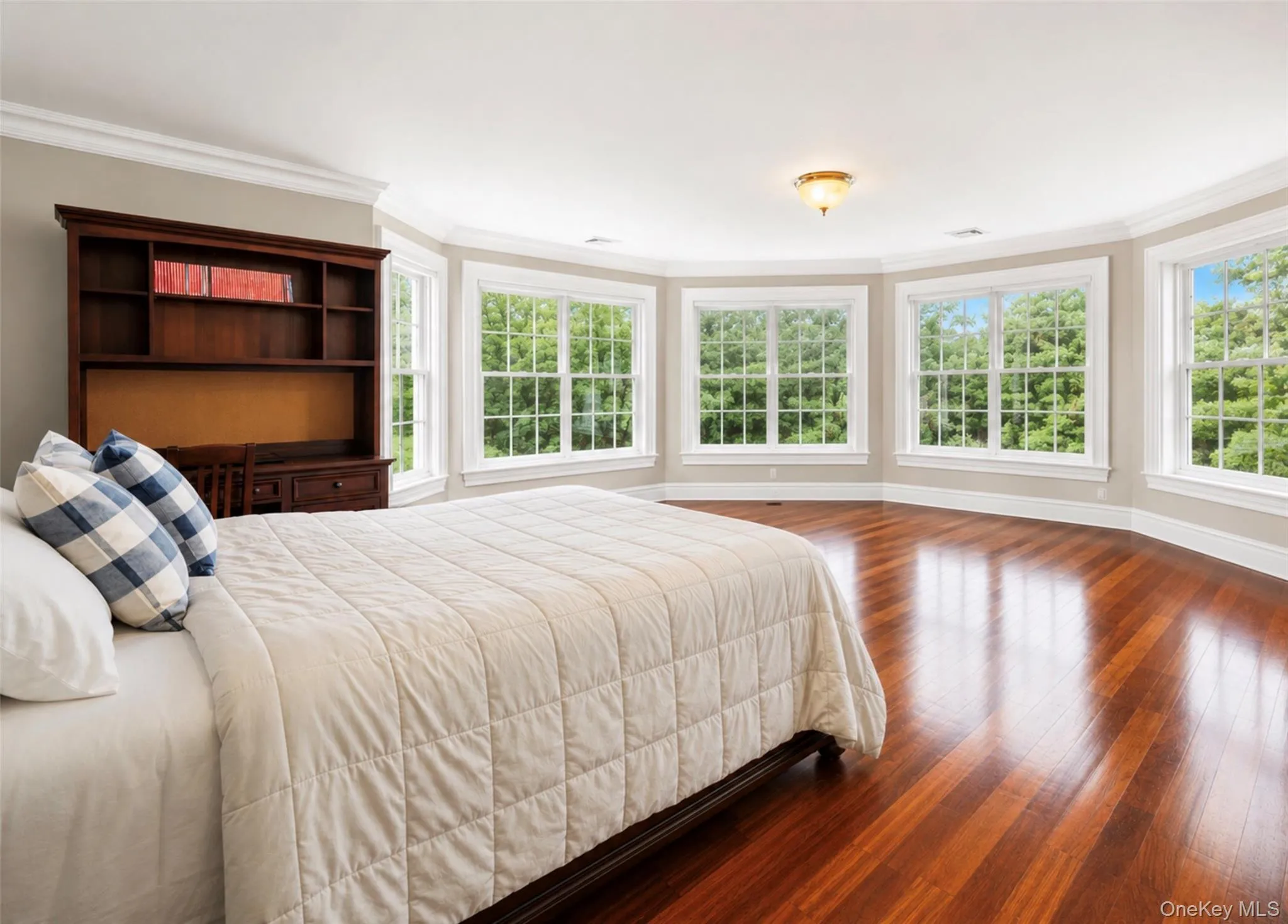 608 Shore Drive, Islip, NY, 5 Bedrooms Bedrooms, 15 Rooms Rooms,4 BathroomsBathrooms,Residential,For Rent,Shore,0,1029824 608 Shore Drive, Islip, NY, 5 Bedrooms Bedrooms, 15 Rooms Rooms,4 BathroomsBathrooms,Residential,For Rent,Shore,0,1029824