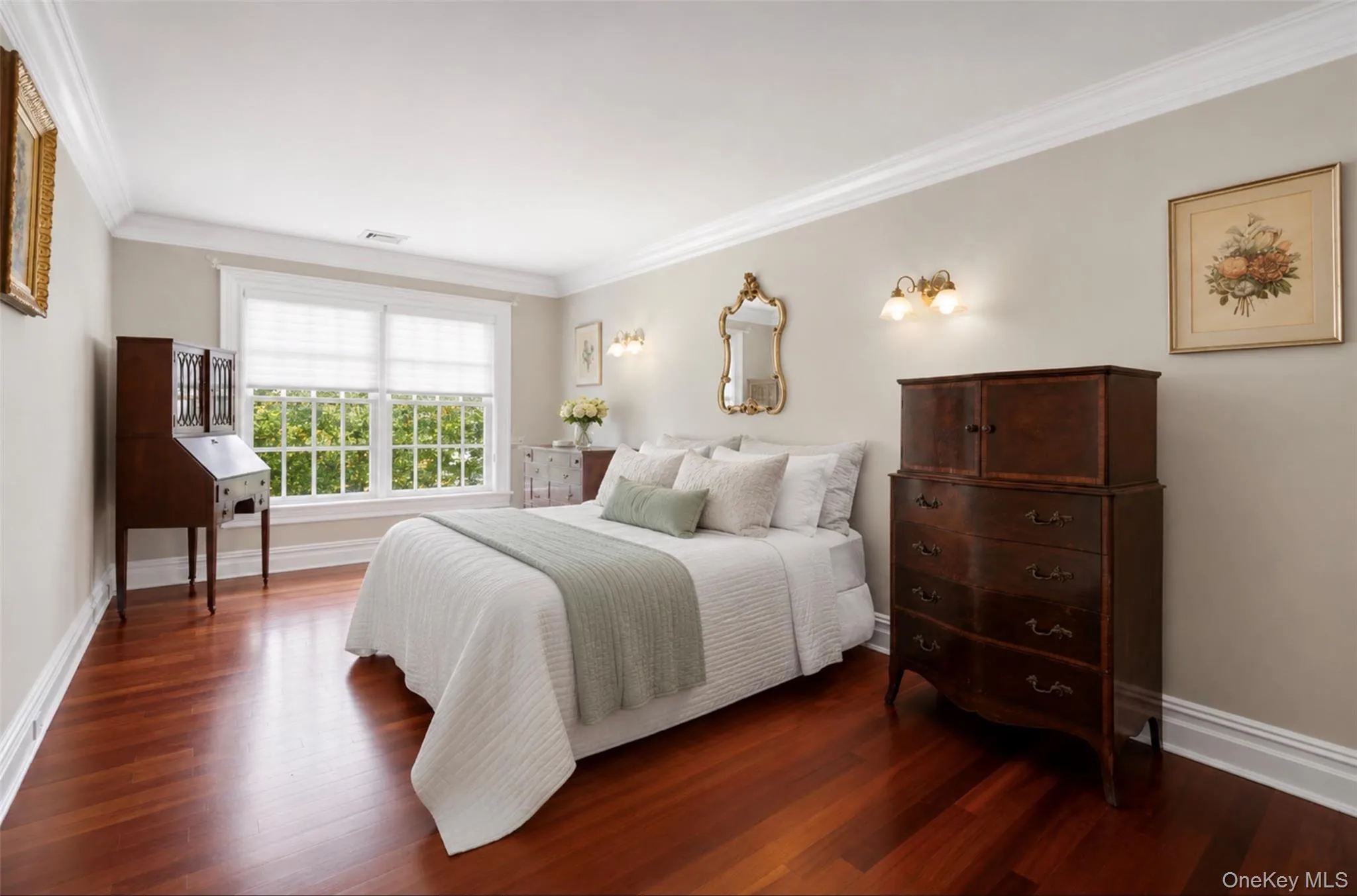 608 Shore Drive, Islip, NY, 5 Bedrooms Bedrooms, 15 Rooms Rooms,4 BathroomsBathrooms,Residential,For Rent,Shore,0,1029824 608 Shore Drive, Islip, NY, 5 Bedrooms Bedrooms, 15 Rooms Rooms,4 BathroomsBathrooms,Residential,For Rent,Shore,0,1029824