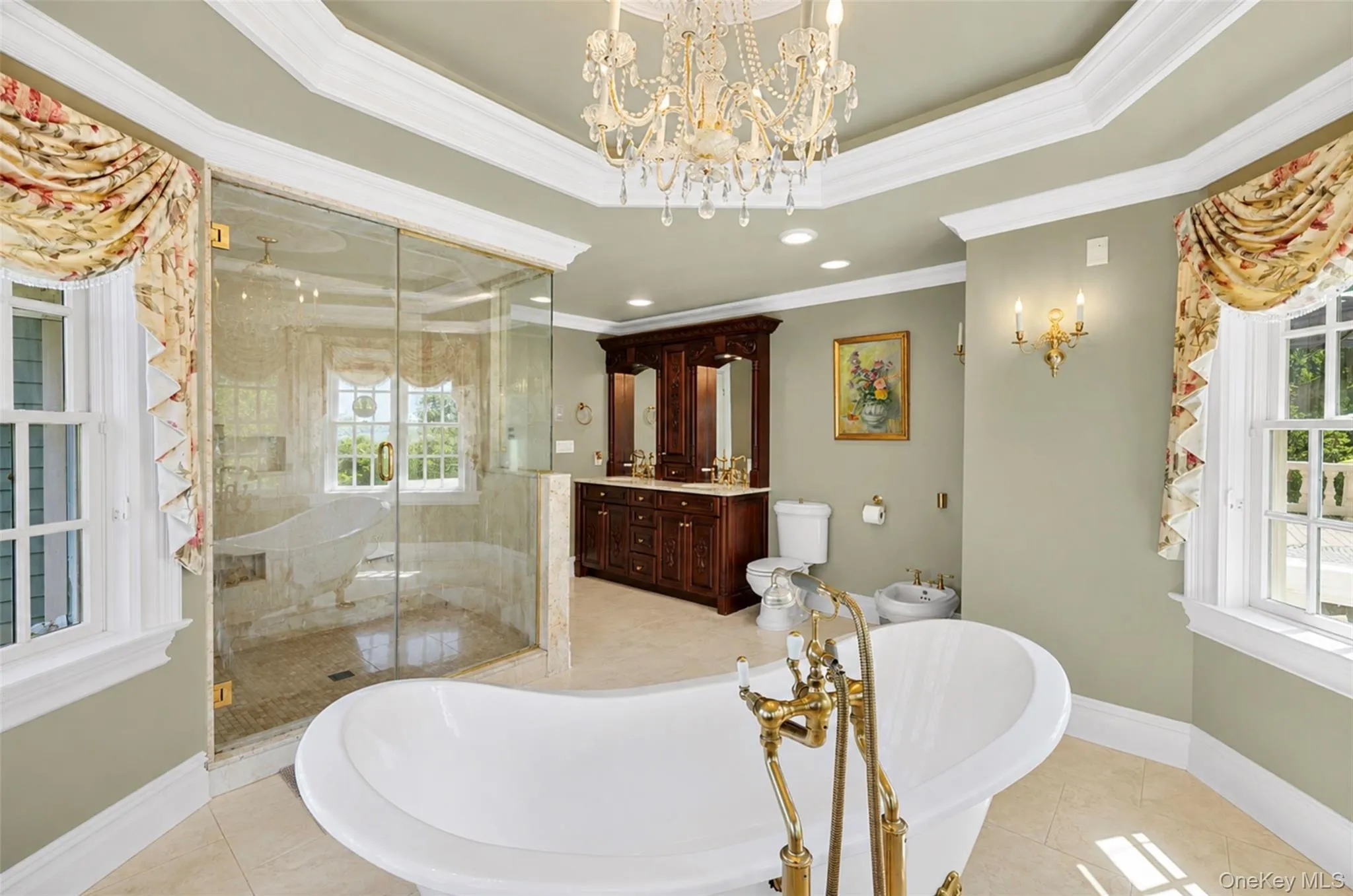608 Shore Drive, Islip, NY, 5 Bedrooms Bedrooms, 15 Rooms Rooms,4 BathroomsBathrooms,Residential,For Rent,Shore,0,1029824 608 Shore Drive, Islip, NY, 5 Bedrooms Bedrooms, 15 Rooms Rooms,4 BathroomsBathrooms,Residential,For Rent,Shore,0,1029824