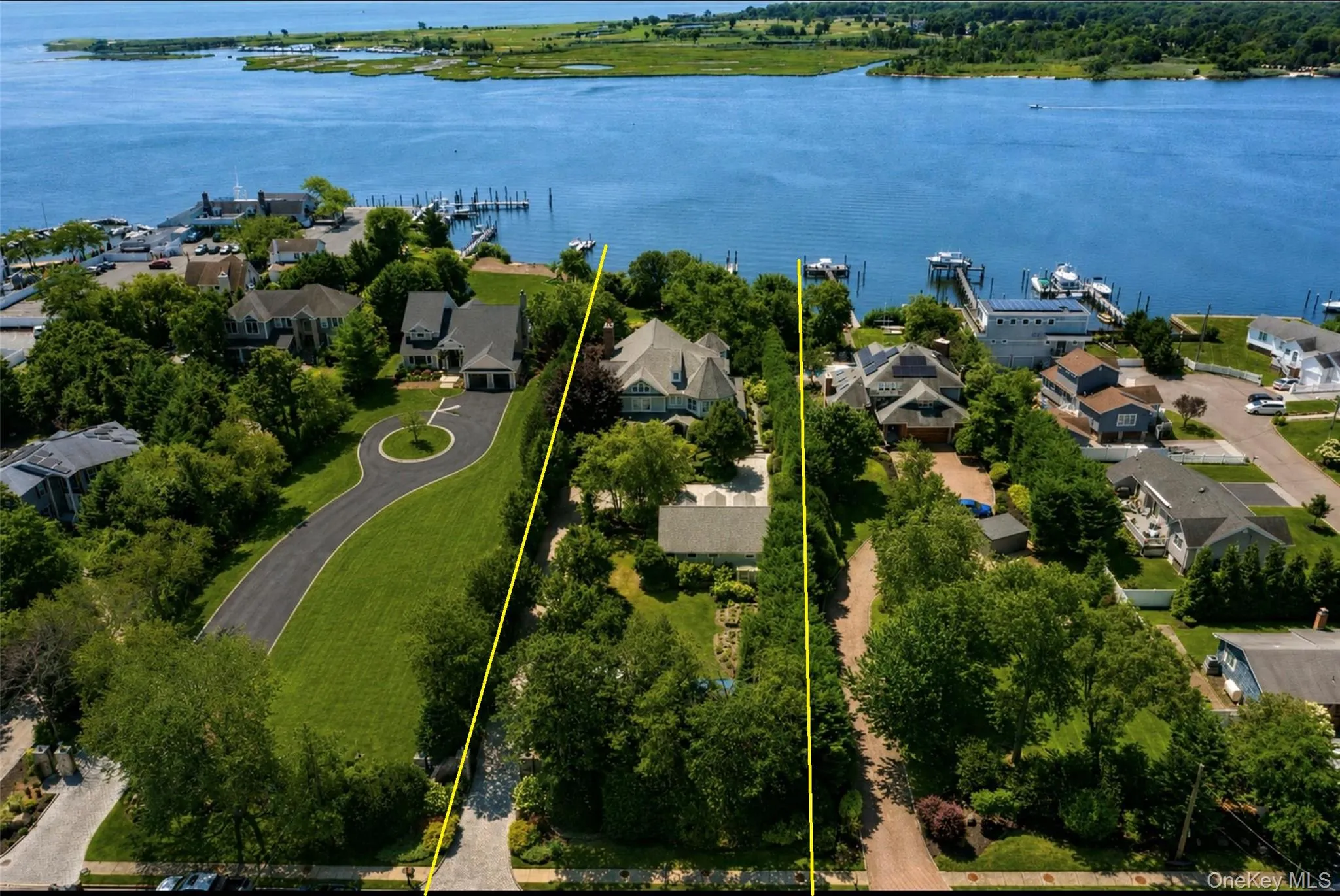 608 Shore Drive, Islip, NY, 5 Bedrooms Bedrooms, 15 Rooms Rooms,4 BathroomsBathrooms,Residential,For Rent,Shore,0,1029824 608 Shore Drive, Islip, NY, 5 Bedrooms Bedrooms, 15 Rooms Rooms,4 BathroomsBathrooms,Residential,For Rent,Shore,0,1029824