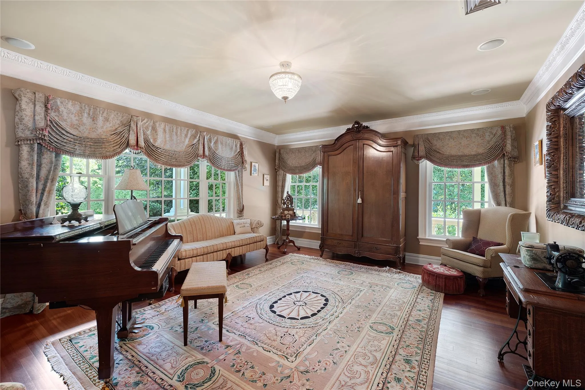 608 Shore Drive, Islip, NY, 5 Bedrooms Bedrooms, 15 Rooms Rooms,4 BathroomsBathrooms,Residential,For Rent,Shore,0,1029824 608 Shore Drive, Islip, NY, 5 Bedrooms Bedrooms, 15 Rooms Rooms,4 BathroomsBathrooms,Residential,For Rent,Shore,0,1029824