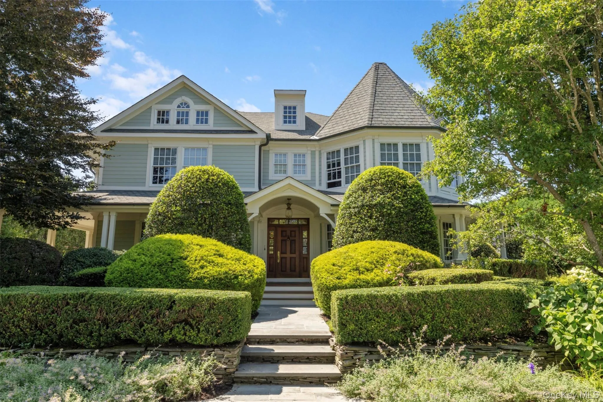 608 Shore Drive, Islip, NY, 5 Bedrooms Bedrooms, 15 Rooms Rooms,4 BathroomsBathrooms,Residential,For Rent,Shore,0,1029824 608 Shore Drive, Islip, NY, 5 Bedrooms Bedrooms, 15 Rooms Rooms,4 BathroomsBathrooms,Residential,For Rent,Shore,0,1029824