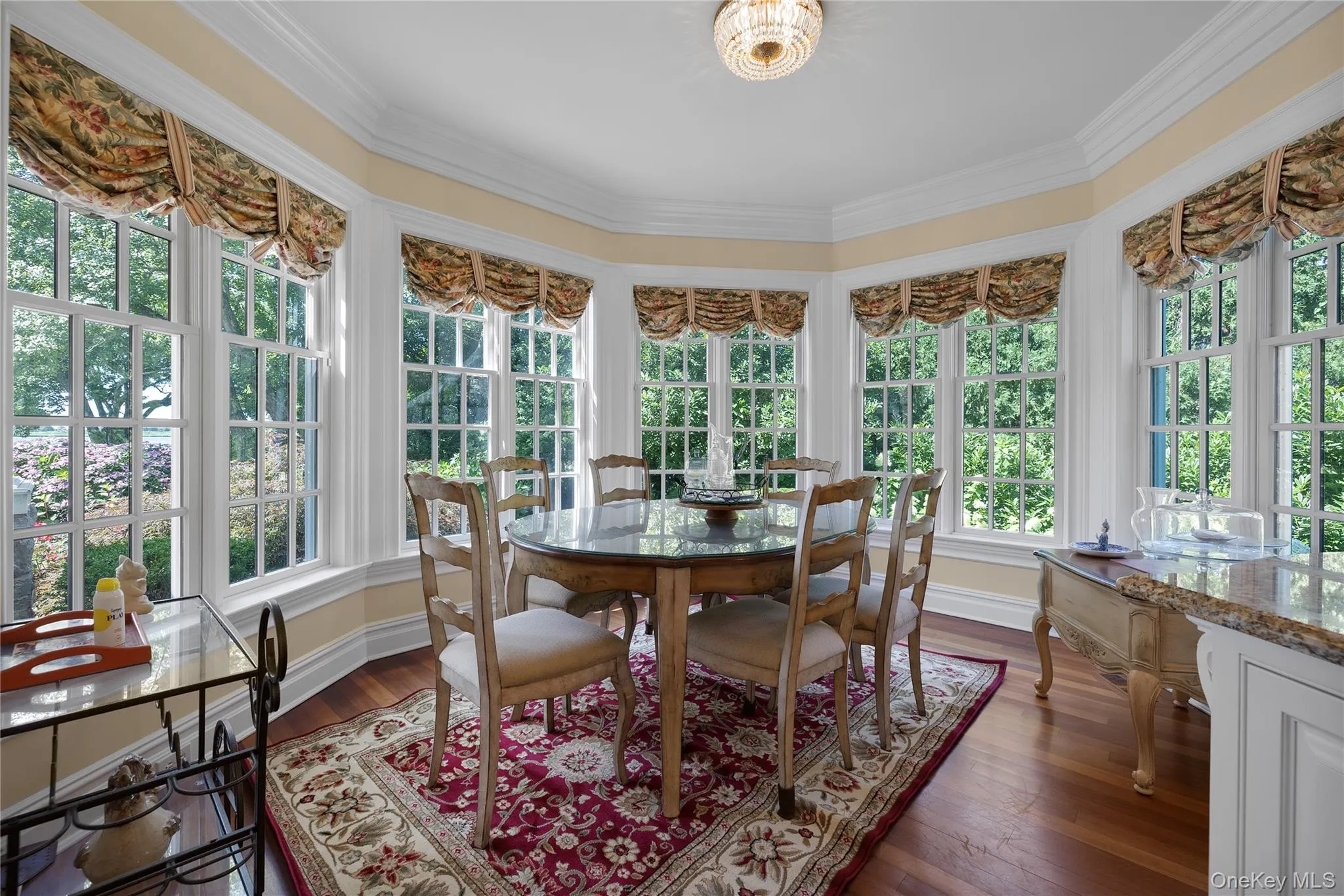 608 Shore Drive, Islip, NY, 5 Bedrooms Bedrooms, 15 Rooms Rooms,4 BathroomsBathrooms,Residential,For Rent,Shore,0,1029824 608 Shore Drive, Islip, NY, 5 Bedrooms Bedrooms, 15 Rooms Rooms,4 BathroomsBathrooms,Residential,For Rent,Shore,0,1029824