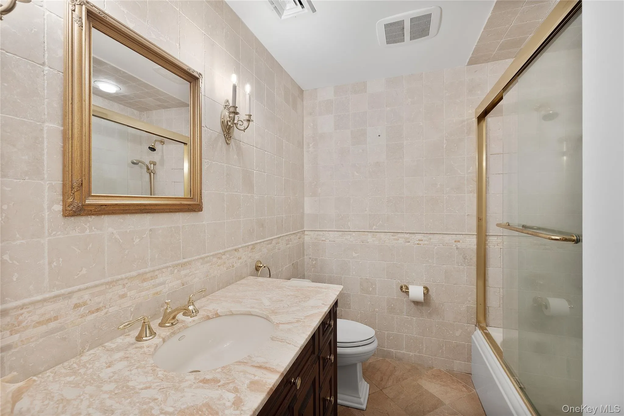 608 Shore Drive, Islip, NY, 5 Bedrooms Bedrooms, 15 Rooms Rooms,4 BathroomsBathrooms,Residential,For Rent,Shore,0,1029824 608 Shore Drive, Islip, NY, 5 Bedrooms Bedrooms, 15 Rooms Rooms,4 BathroomsBathrooms,Residential,For Rent,Shore,0,1029824
