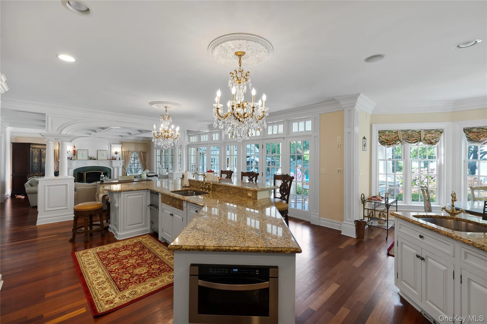 608 Shore Drive, Islip, NY, 5 Bedrooms Bedrooms, 15 Rooms Rooms,4 BathroomsBathrooms,Residential,For Rent,Shore,0,1029824 608 Shore Drive, Islip, NY, 5 Bedrooms Bedrooms, 15 Rooms Rooms,4 BathroomsBathrooms,Residential,For Rent,Shore,0,1029824