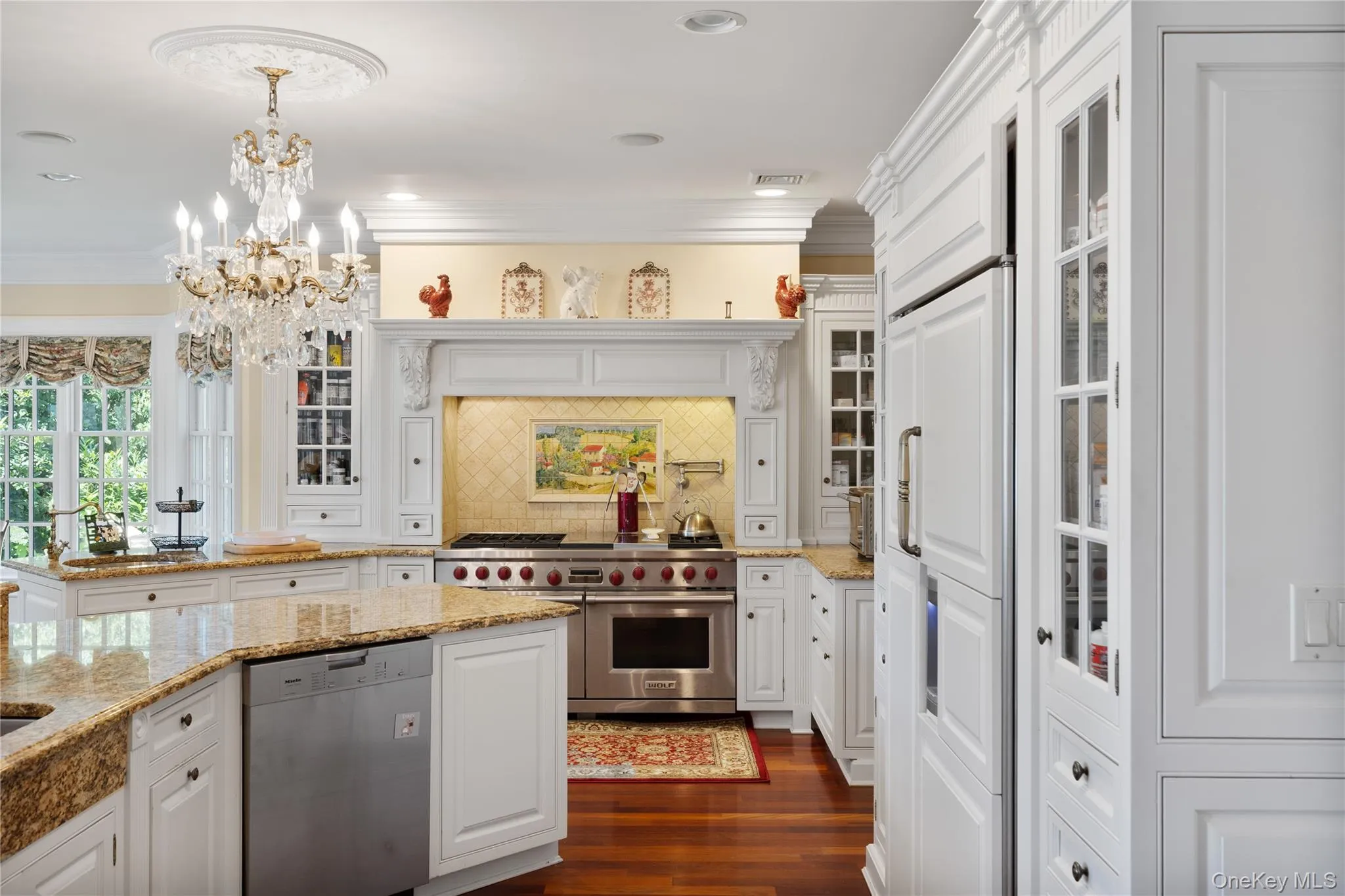 608 Shore Drive, Islip, NY, 5 Bedrooms Bedrooms, 15 Rooms Rooms,4 BathroomsBathrooms,Residential,For Rent,Shore,0,1029824 608 Shore Drive, Islip, NY, 5 Bedrooms Bedrooms, 15 Rooms Rooms,4 BathroomsBathrooms,Residential,For Rent,Shore,0,1029824