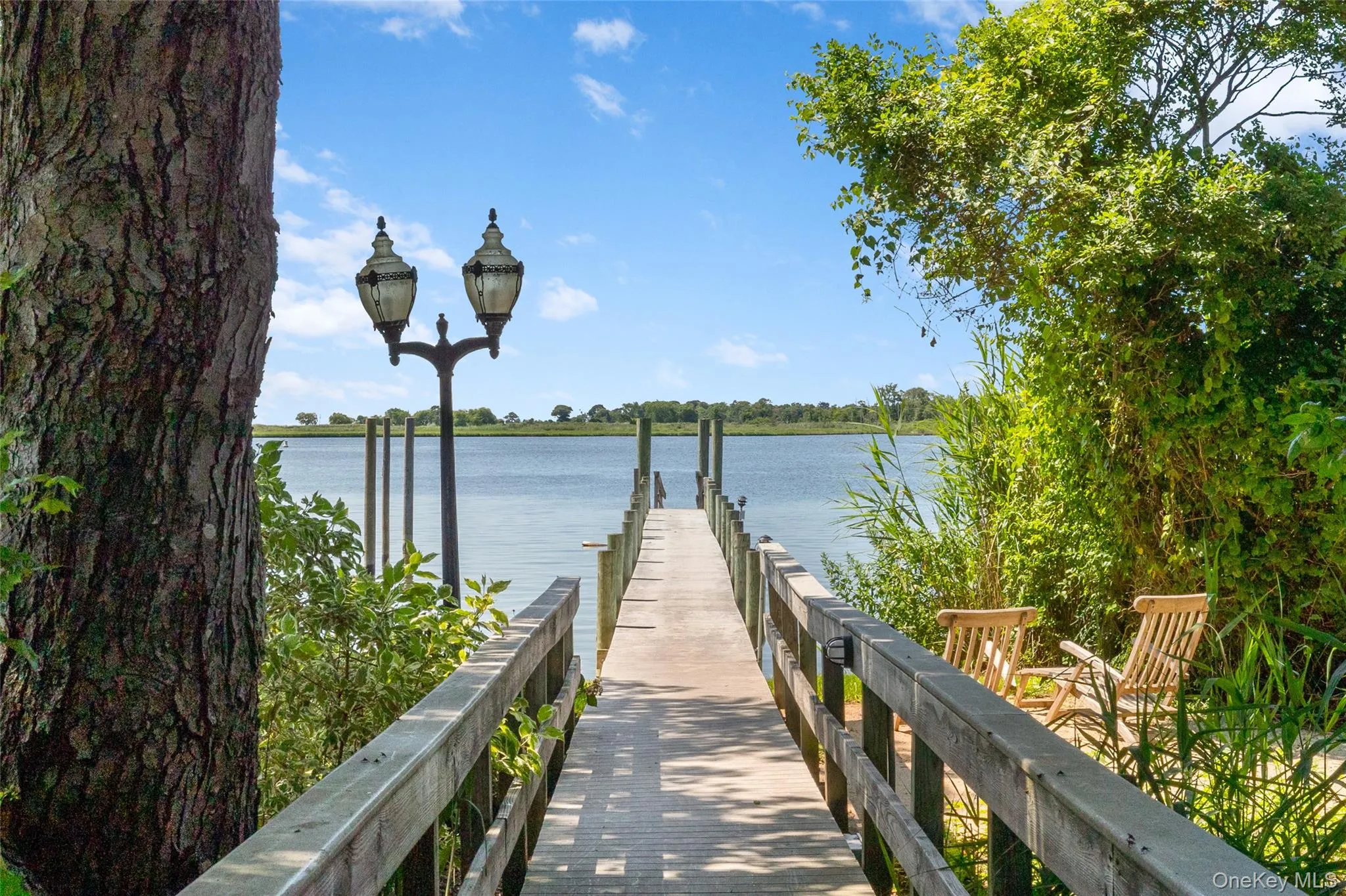 200 foot pier dock, deep water docking 200 foot pier dock, deep water docking