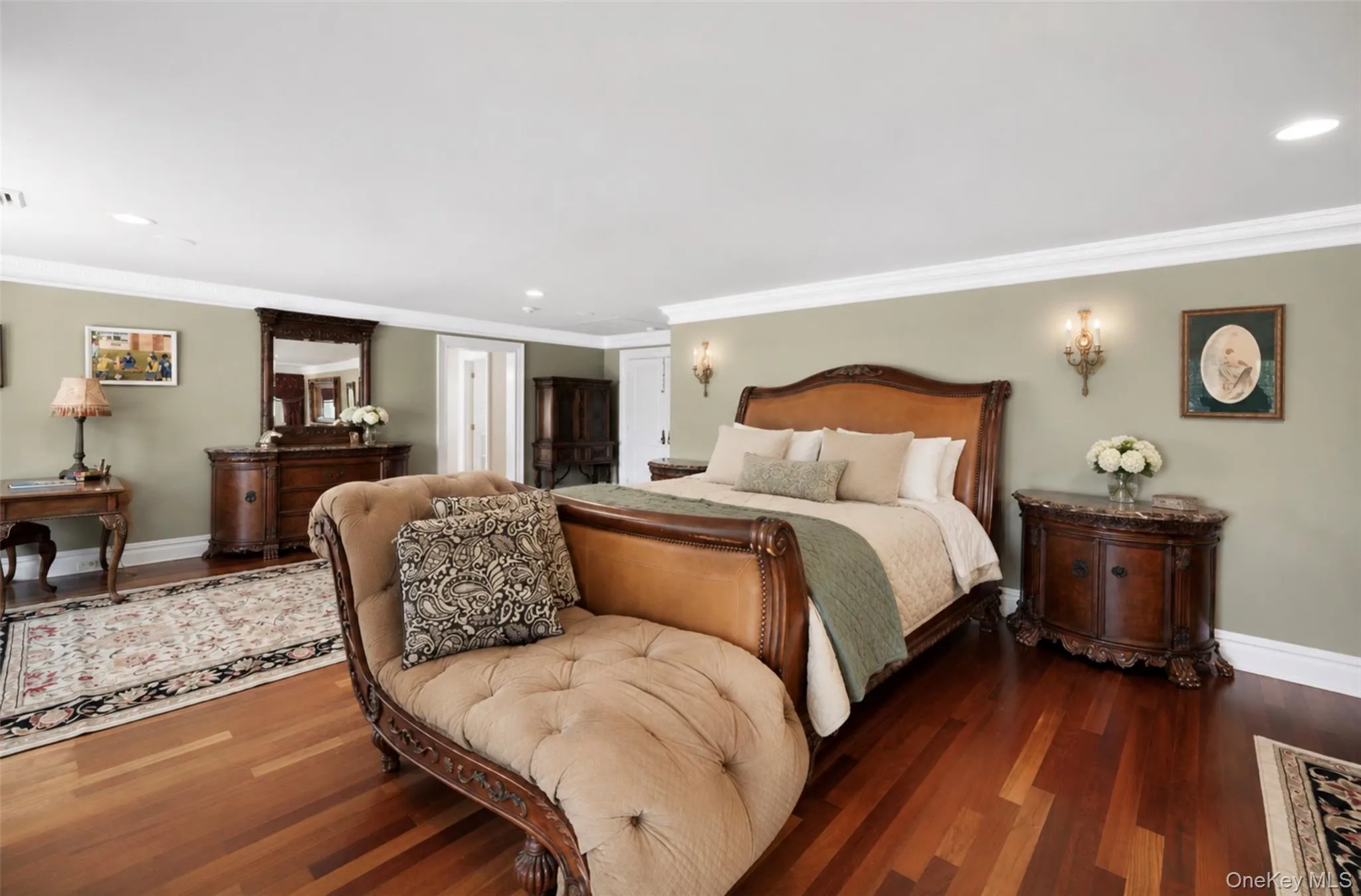 608 Shore Drive, Islip, NY, 5 Bedrooms Bedrooms, 15 Rooms Rooms,4 BathroomsBathrooms,Residential,For Rent,Shore,0,1029824 608 Shore Drive, Islip, NY, 5 Bedrooms Bedrooms, 15 Rooms Rooms,4 BathroomsBathrooms,Residential,For Rent,Shore,0,1029824