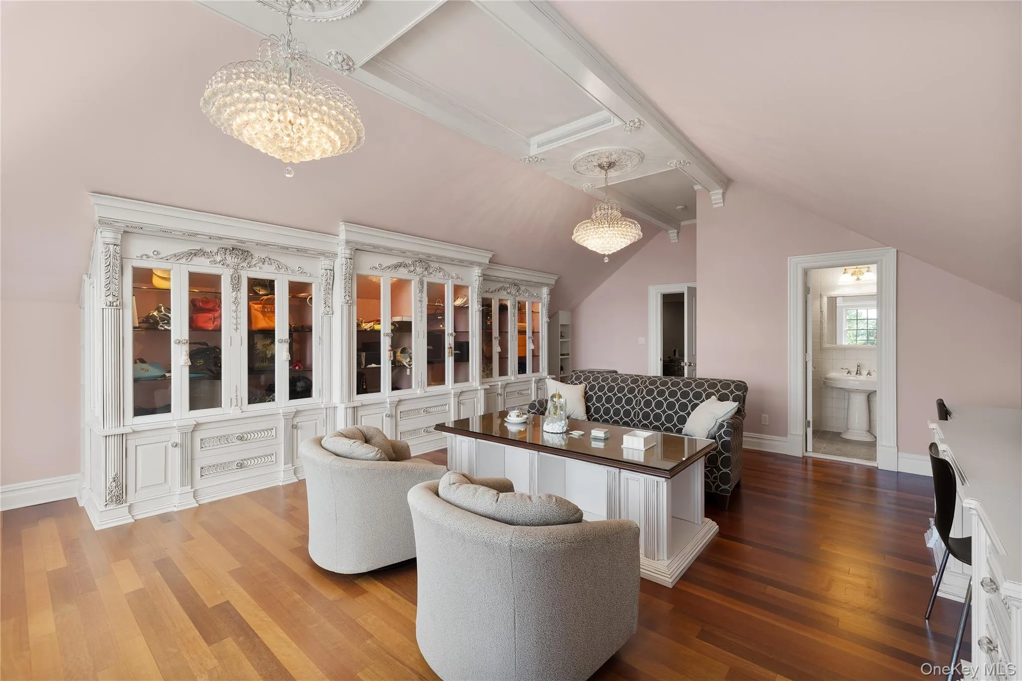 608 Shore Drive, Islip, NY, 5 Bedrooms Bedrooms, 15 Rooms Rooms,4 BathroomsBathrooms,Residential,For Rent,Shore,0,1029824 608 Shore Drive, Islip, NY, 5 Bedrooms Bedrooms, 15 Rooms Rooms,4 BathroomsBathrooms,Residential,For Rent,Shore,0,1029824