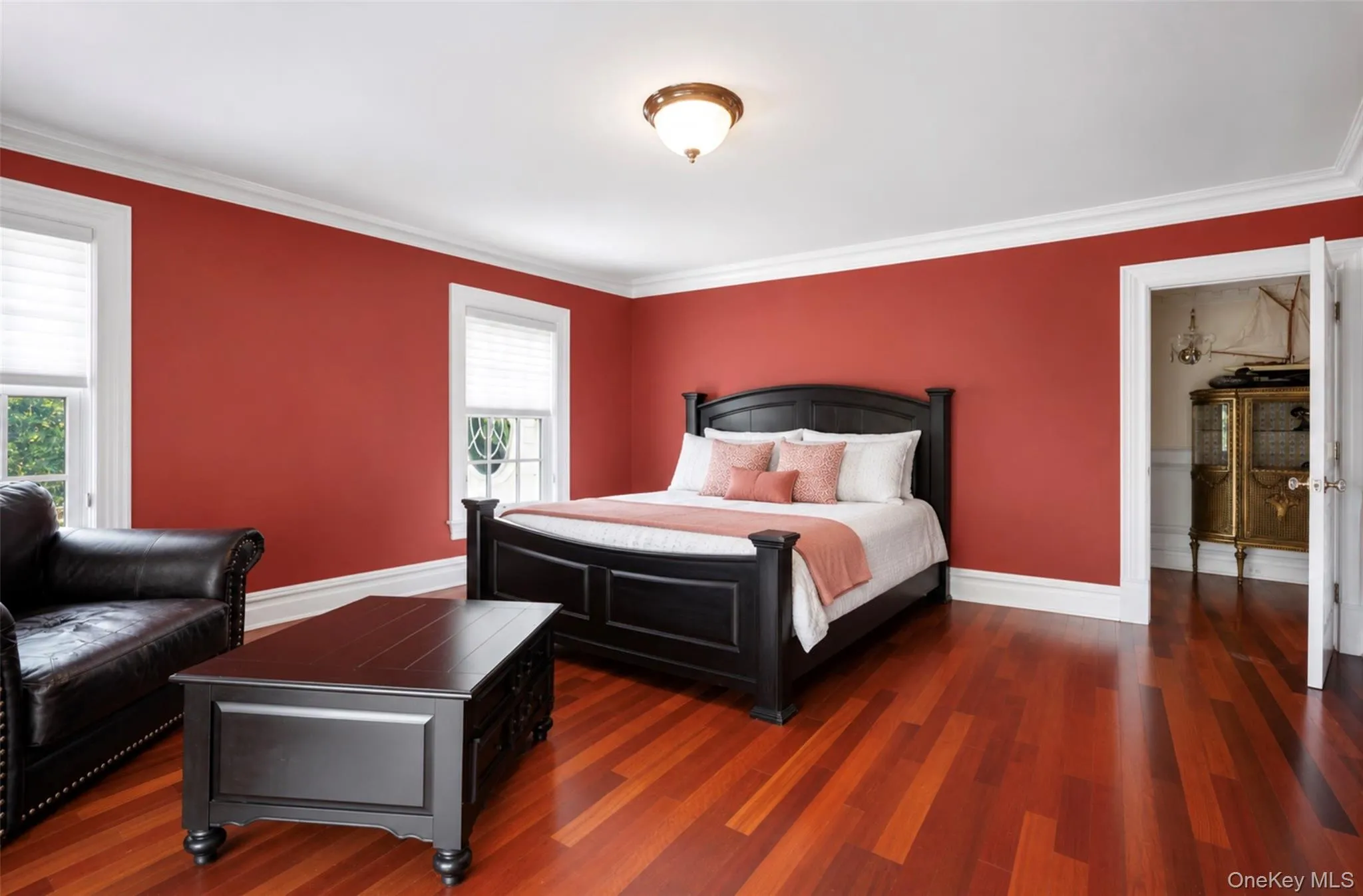 608 Shore Drive, Islip, NY, 5 Bedrooms Bedrooms, 15 Rooms Rooms,4 BathroomsBathrooms,Residential,For Rent,Shore,0,1029824 608 Shore Drive, Islip, NY, 5 Bedrooms Bedrooms, 15 Rooms Rooms,4 BathroomsBathrooms,Residential,For Rent,Shore,0,1029824