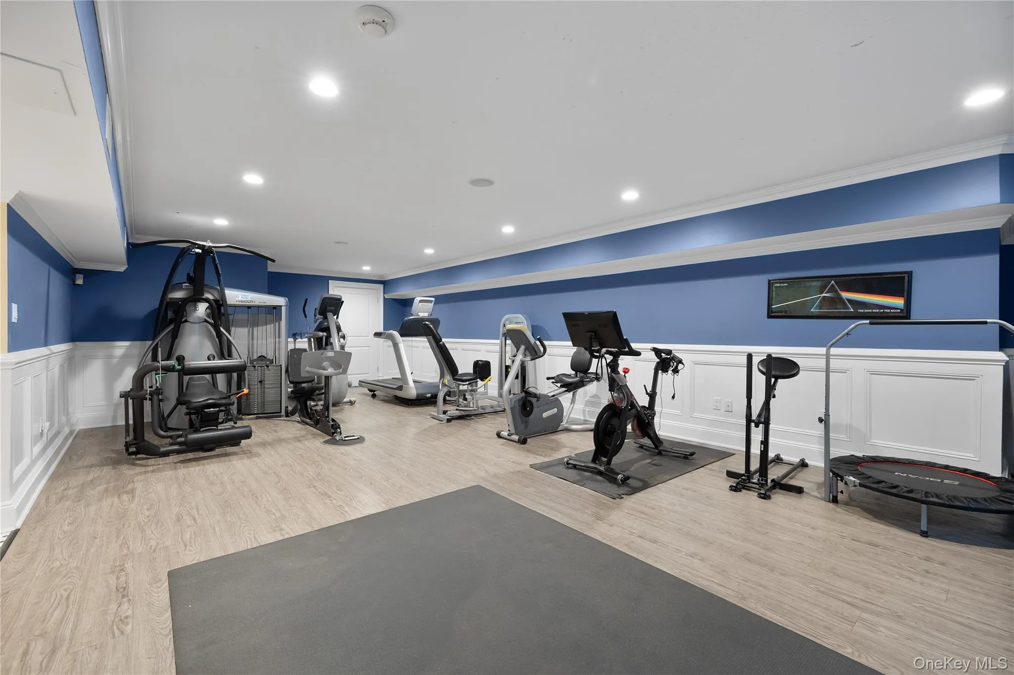 608 Shore Drive, Islip, NY, 5 Bedrooms Bedrooms, 15 Rooms Rooms,4 BathroomsBathrooms,Residential,For Rent,Shore,0,1029824 608 Shore Drive, Islip, NY, 5 Bedrooms Bedrooms, 15 Rooms Rooms,4 BathroomsBathrooms,Residential,For Rent,Shore,0,1029824