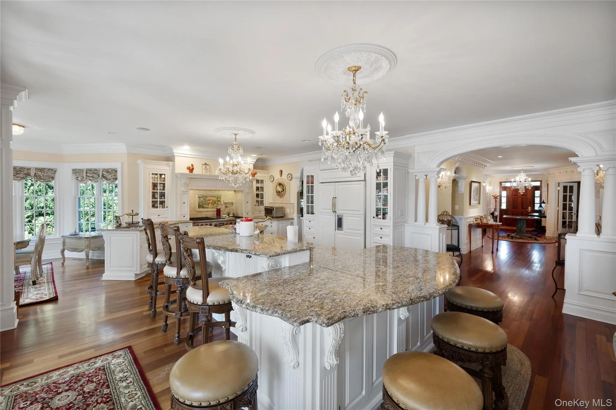 608 Shore Drive, Islip, NY, 5 Bedrooms Bedrooms, 15 Rooms Rooms,4 BathroomsBathrooms,Residential,For Rent,Shore,0,1029824 608 Shore Drive, Islip, NY, 5 Bedrooms Bedrooms, 15 Rooms Rooms,4 BathroomsBathrooms,Residential,For Rent,Shore,0,1029824