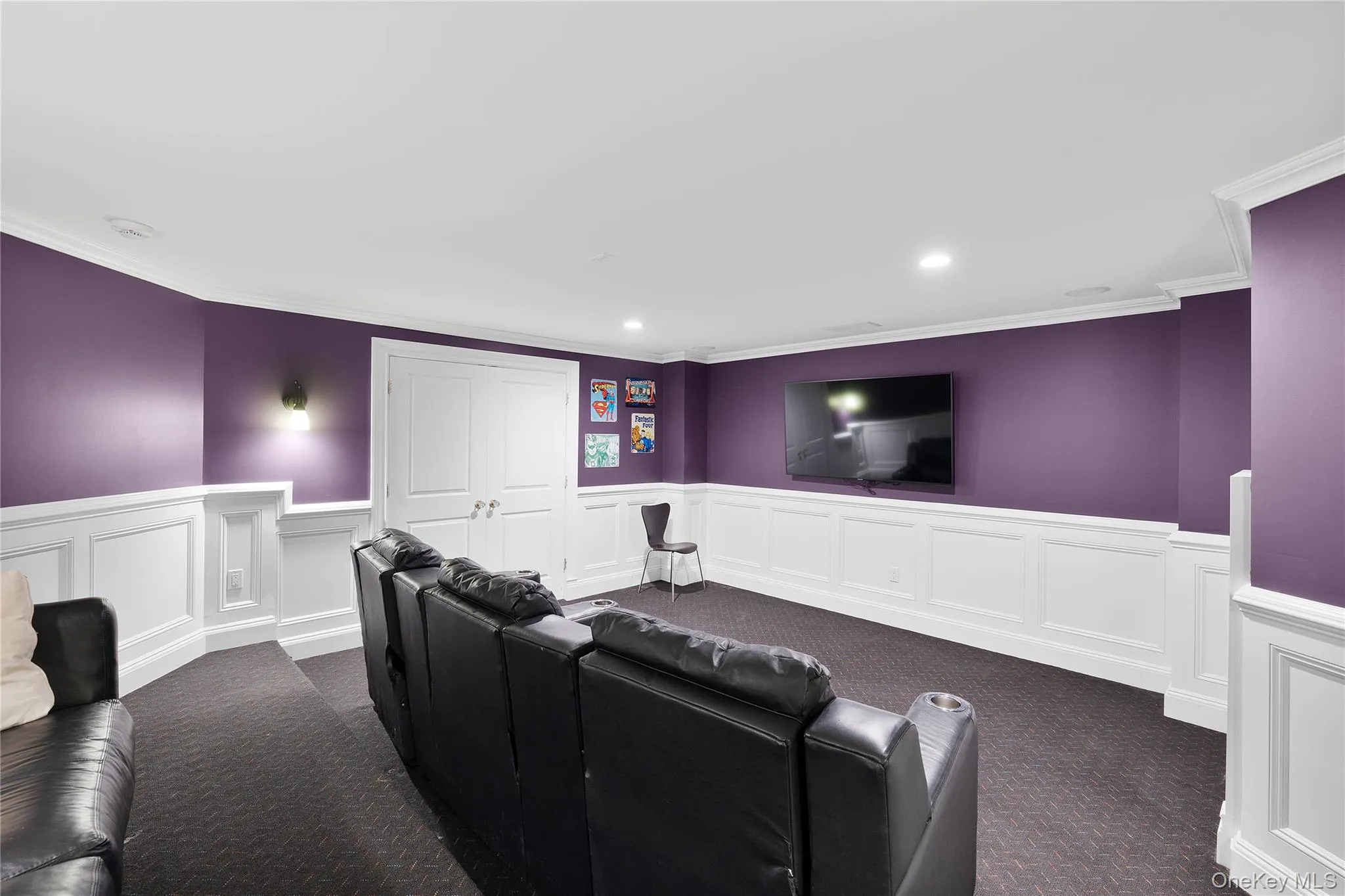 608 Shore Drive, Islip, NY, 5 Bedrooms Bedrooms, 15 Rooms Rooms,4 BathroomsBathrooms,Residential,For Rent,Shore,0,1029824 608 Shore Drive, Islip, NY, 5 Bedrooms Bedrooms, 15 Rooms Rooms,4 BathroomsBathrooms,Residential,For Rent,Shore,0,1029824