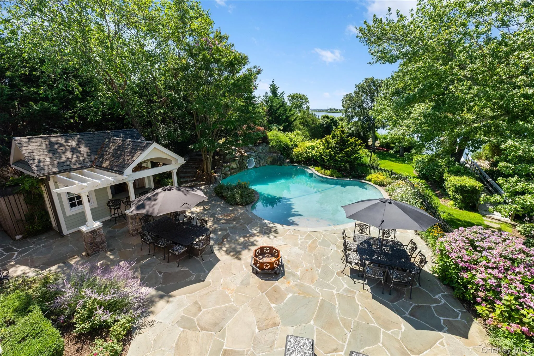 608 Shore Drive, Islip, NY, 5 Bedrooms Bedrooms, 15 Rooms Rooms,4 BathroomsBathrooms,Residential,For Rent,Shore,0,1029824 608 Shore Drive, Islip, NY, 5 Bedrooms Bedrooms, 15 Rooms Rooms,4 BathroomsBathrooms,Residential,For Rent,Shore,0,1029824