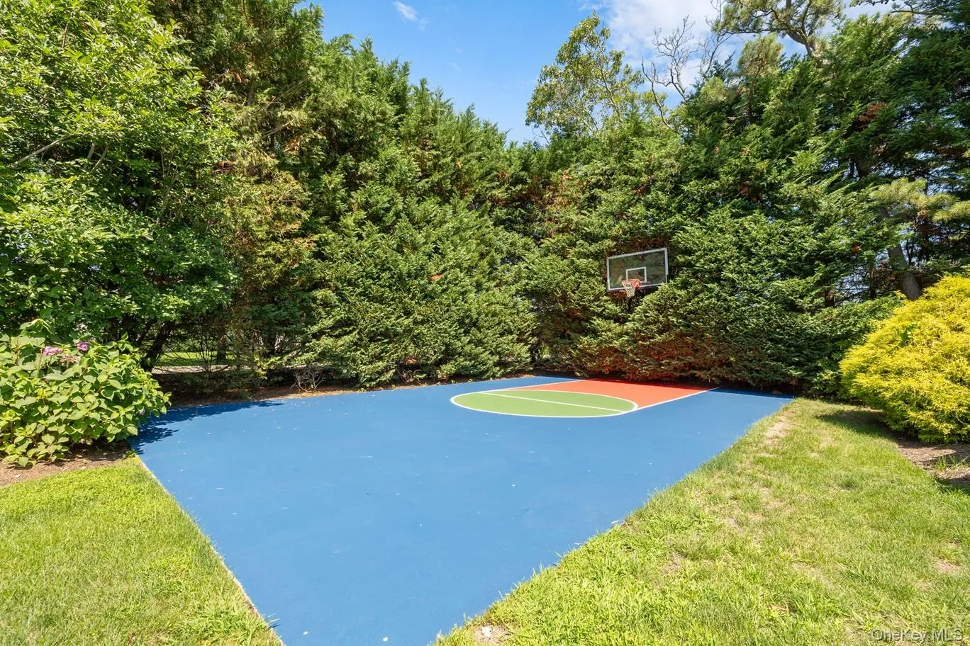 608 Shore Drive, Islip, NY, 5 Bedrooms Bedrooms, 15 Rooms Rooms,4 BathroomsBathrooms,Residential,For Rent,Shore,0,1029824 608 Shore Drive, Islip, NY, 5 Bedrooms Bedrooms, 15 Rooms Rooms,4 BathroomsBathrooms,Residential,For Rent,Shore,0,1029824
